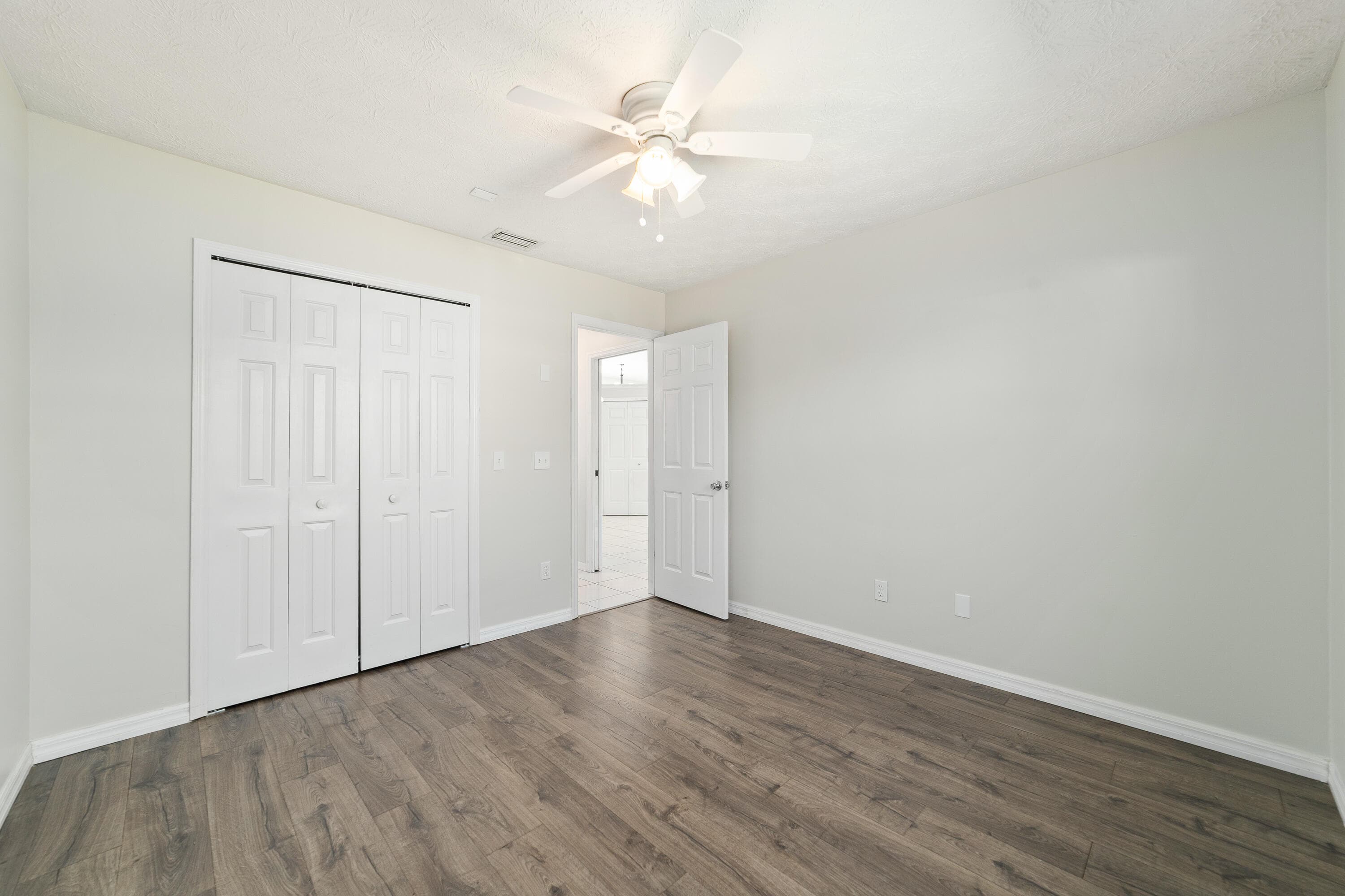 2355 SW Salmon Road, Port St. Lucie, FL 34953 — photo 21 of 39