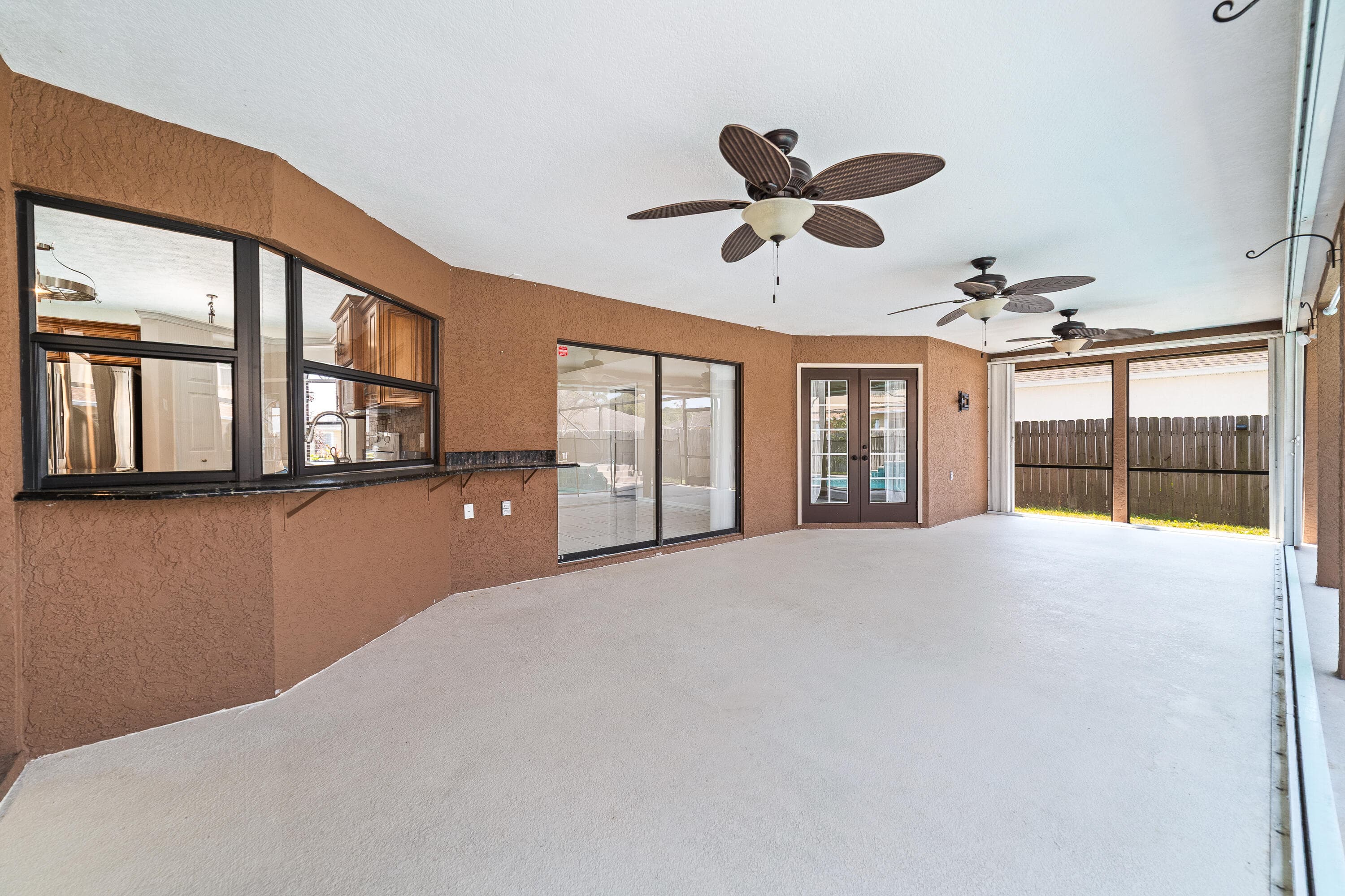 2355 SW Salmon Road, Port St. Lucie, FL 34953 — photo 27 of 39