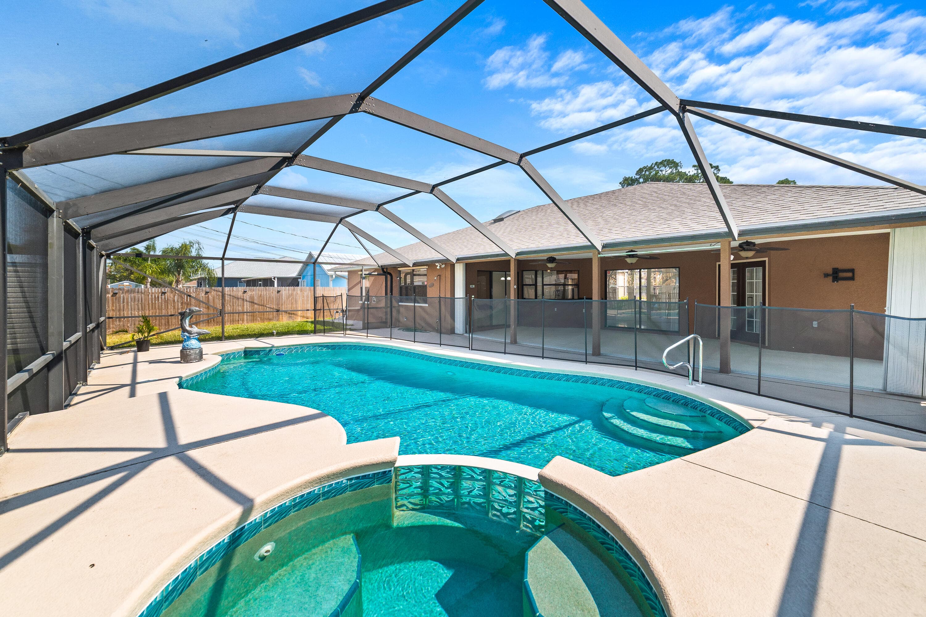 2355 SW Salmon Road, Port St. Lucie, FL 34953 — photo 30 of 39