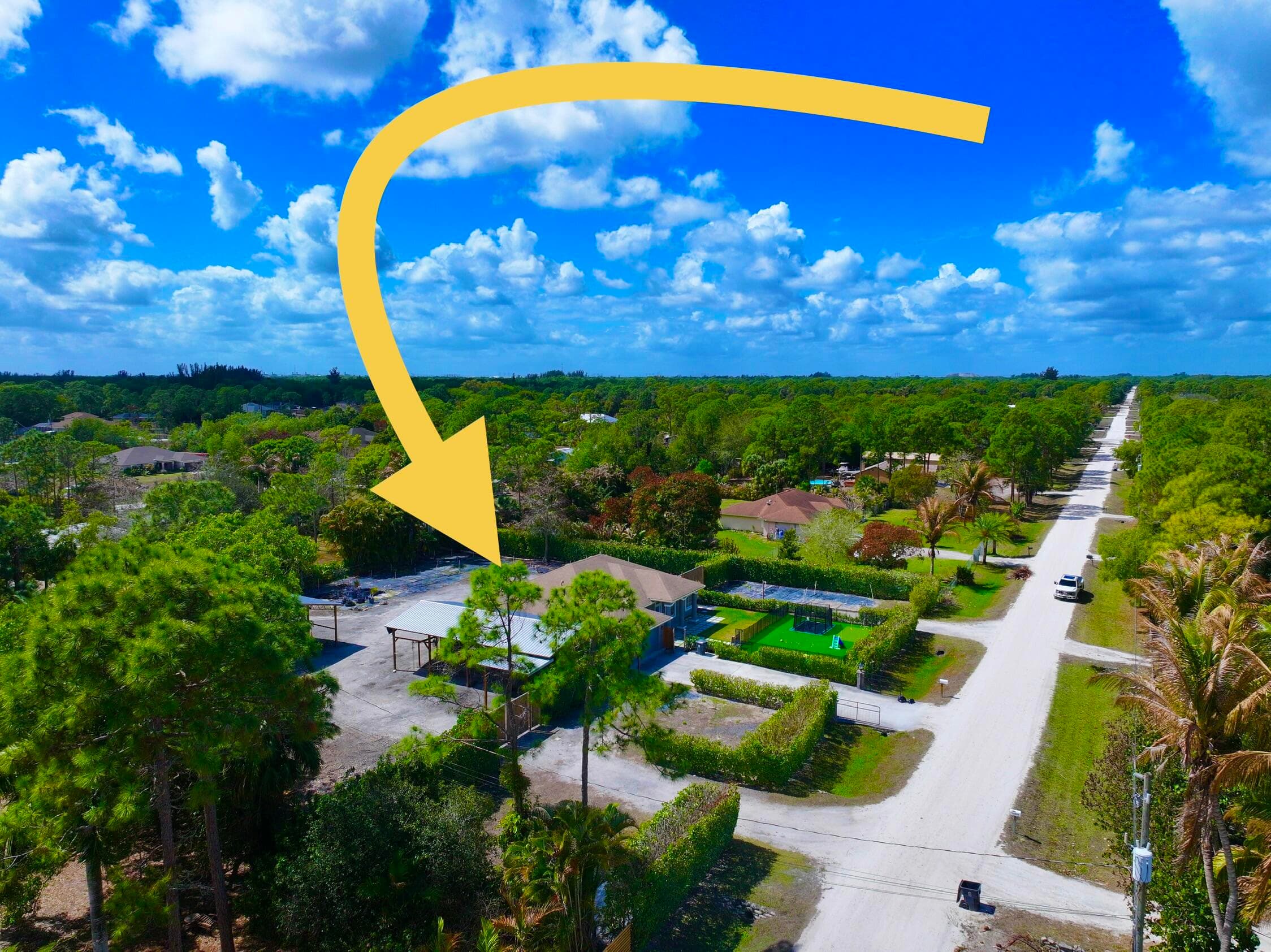 17834 46th Court N, Loxahatchee, FL 33470 — photo 1 of 131