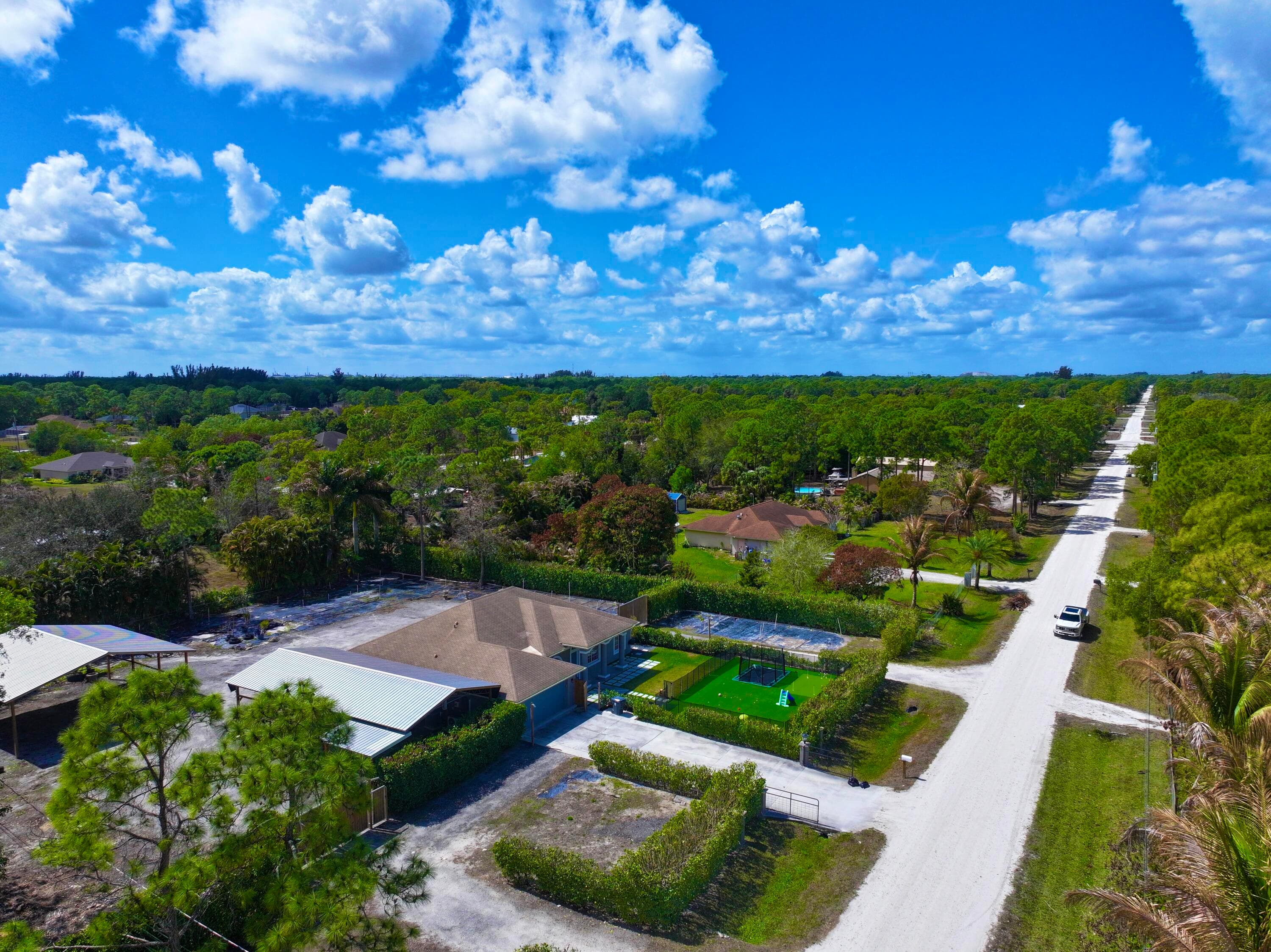 17834 46th Court N, Loxahatchee, FL 33470 — photo 124 of 131