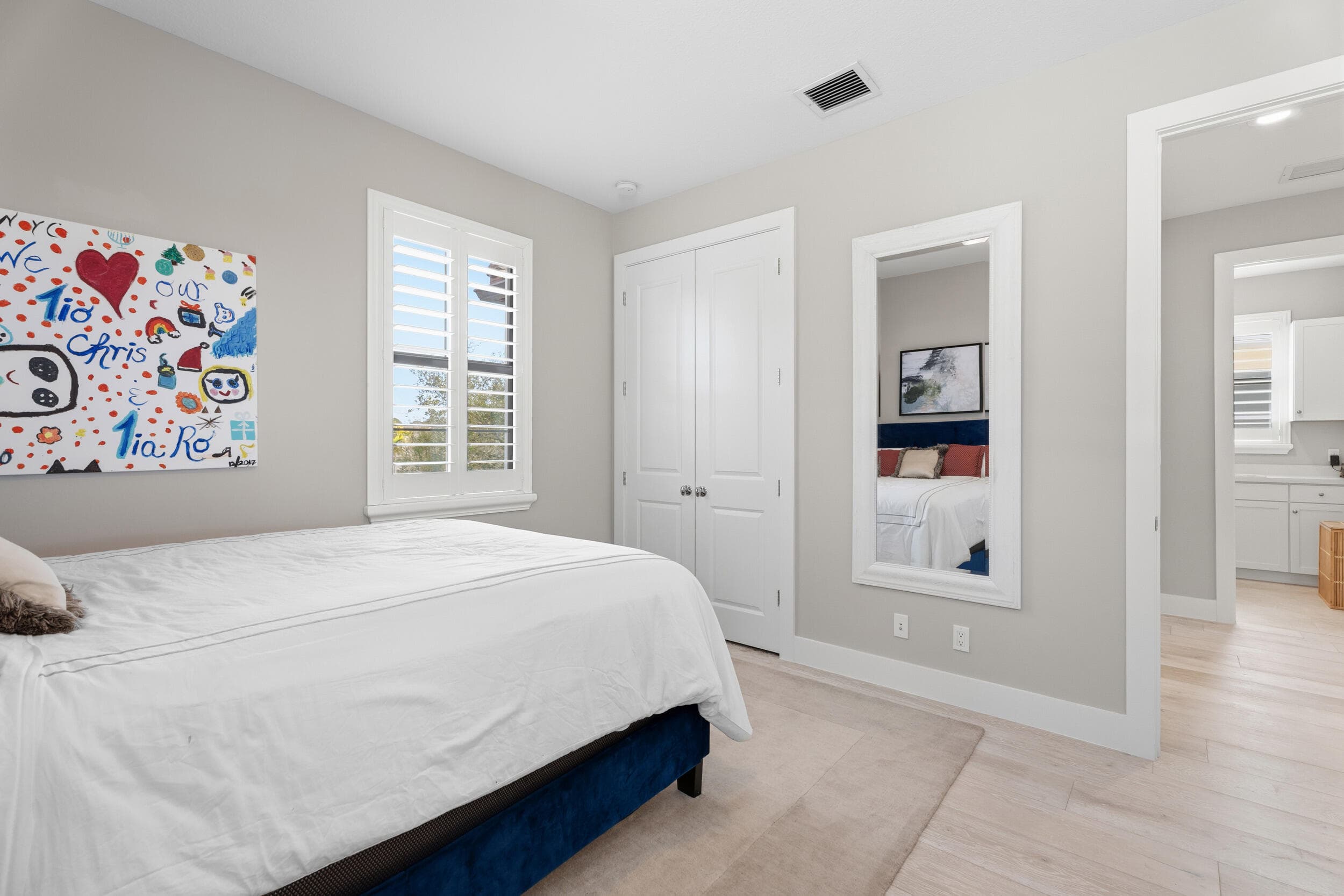 2093 Dickens Terrace, Palm Beach Gardens, FL 33418 — photo 30 of 47