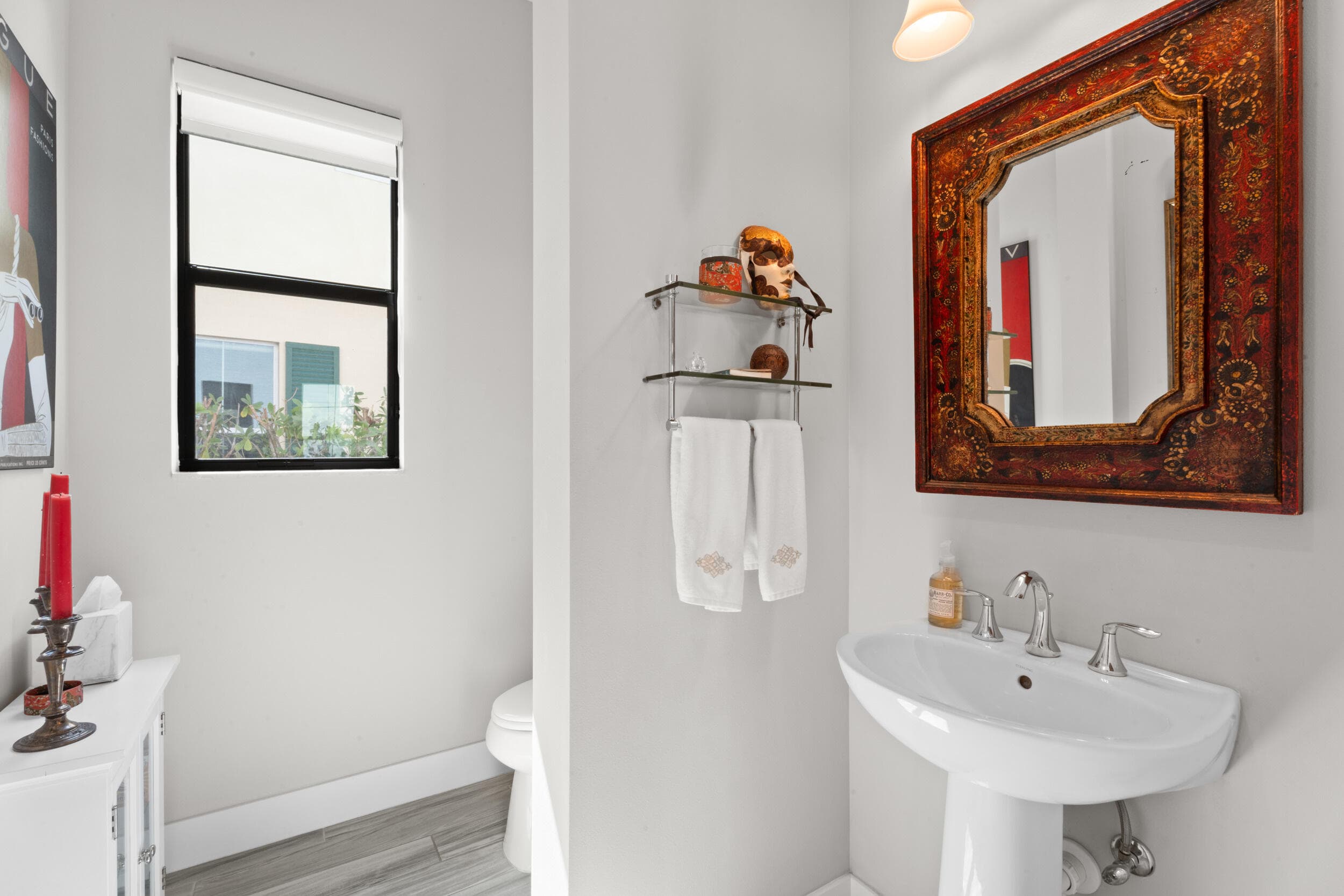 2093 Dickens Terrace, Palm Beach Gardens, FL 33418 — photo 10 of 47