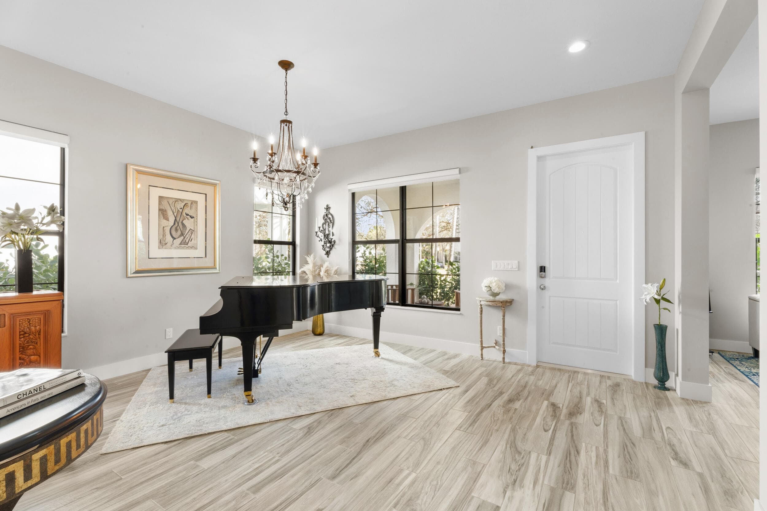 2093 Dickens Terrace, Palm Beach Gardens, FL 33418 — photo 8 of 47