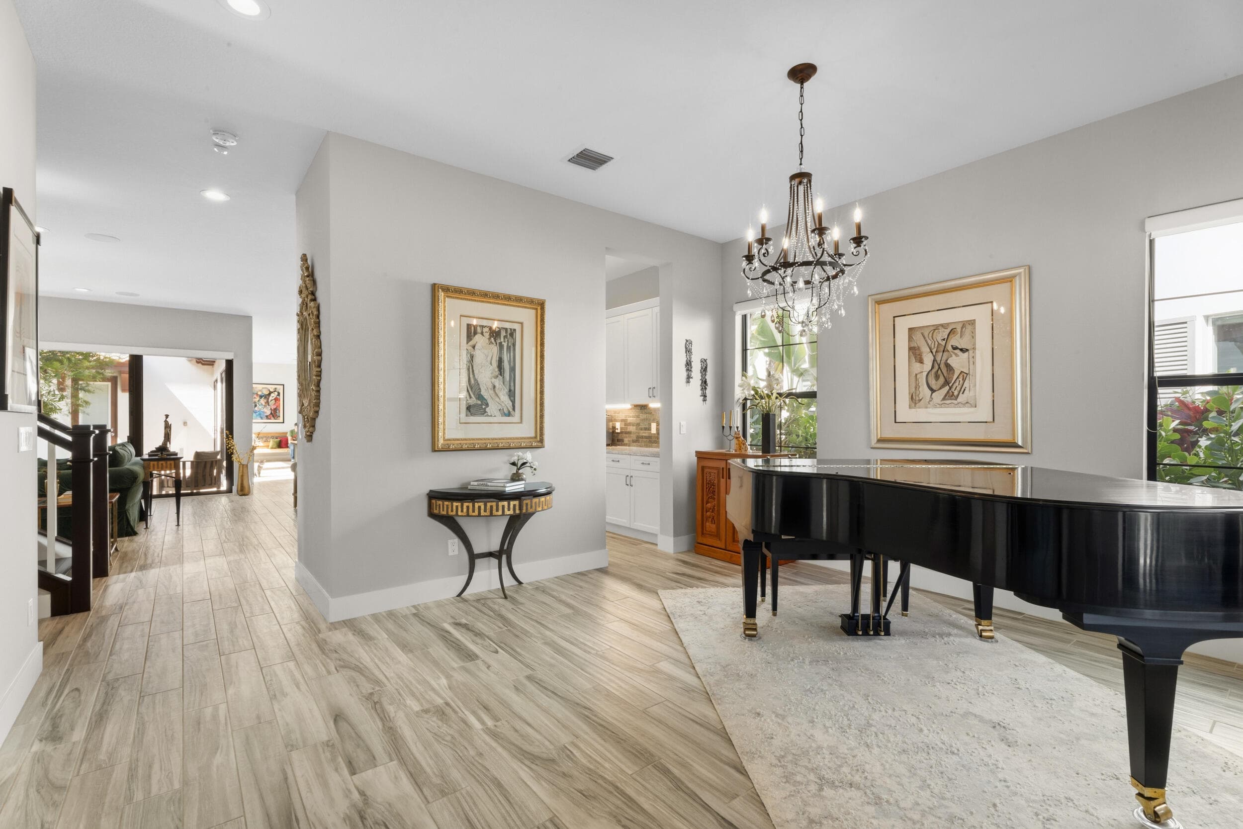 2093 Dickens Terrace, Palm Beach Gardens, FL 33418 — photo 7 of 47