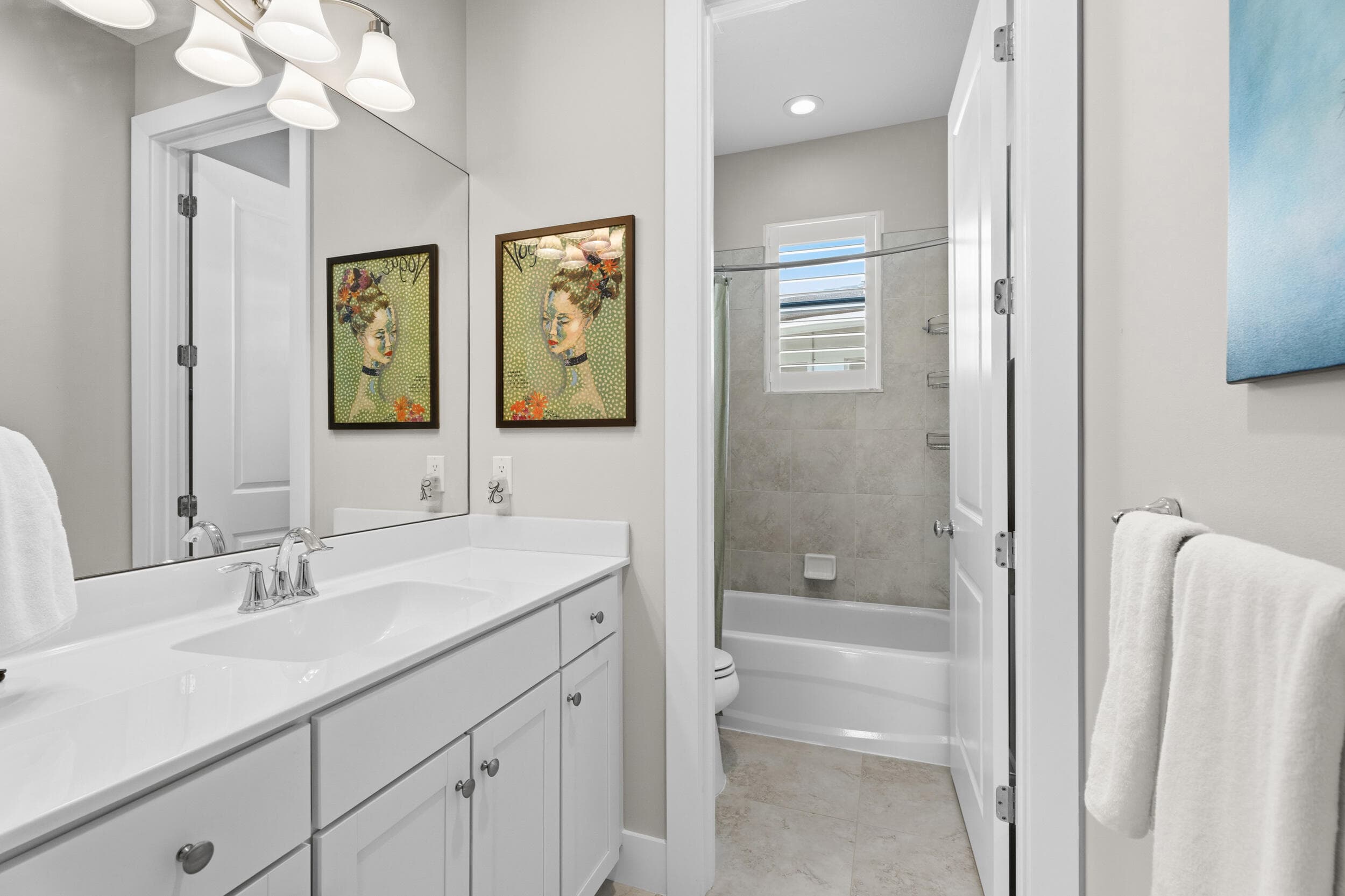 2093 Dickens Terrace, Palm Beach Gardens, FL 33418 — photo 37 of 47