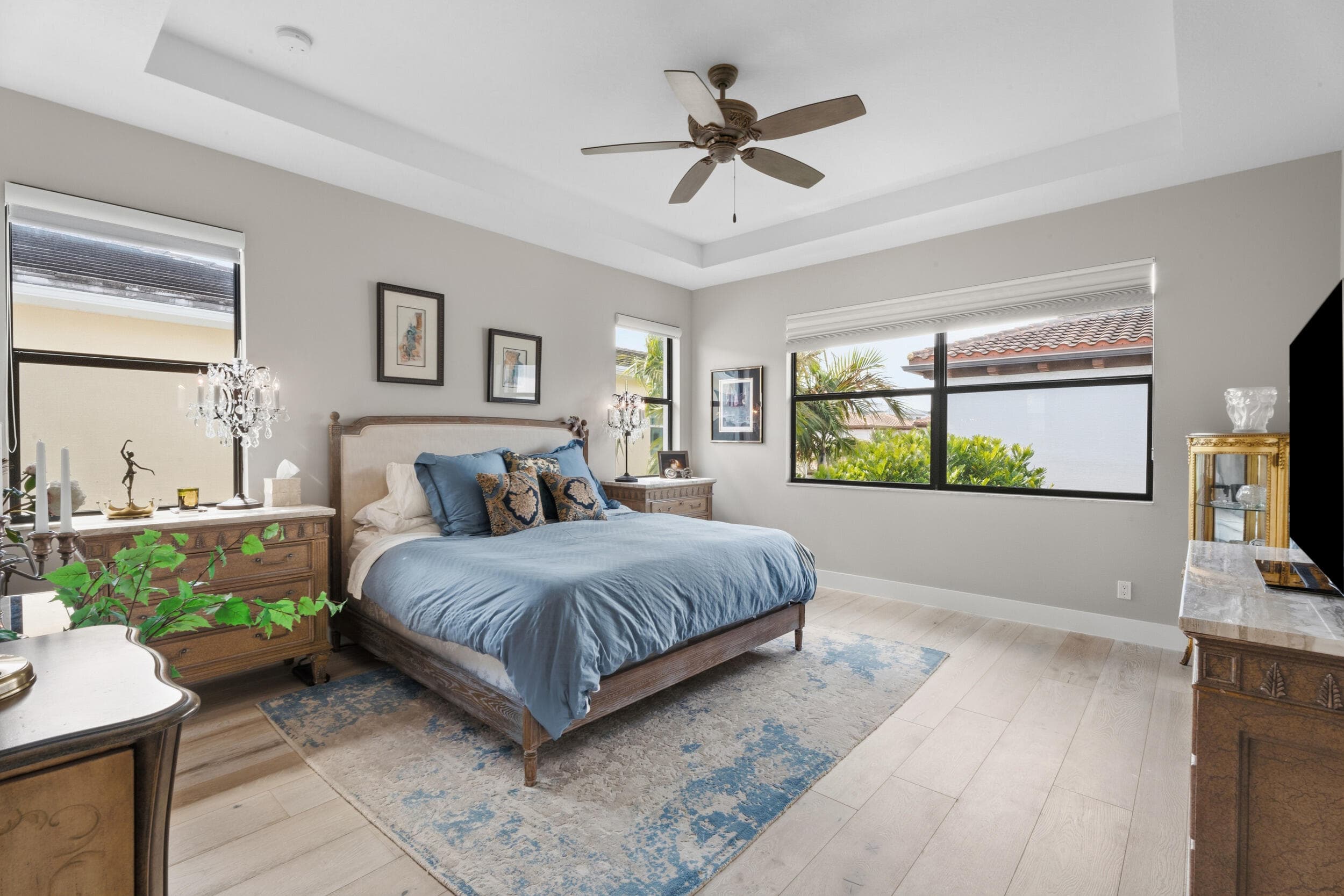 2093 Dickens Terrace, Palm Beach Gardens, FL 33418 — photo 22 of 47