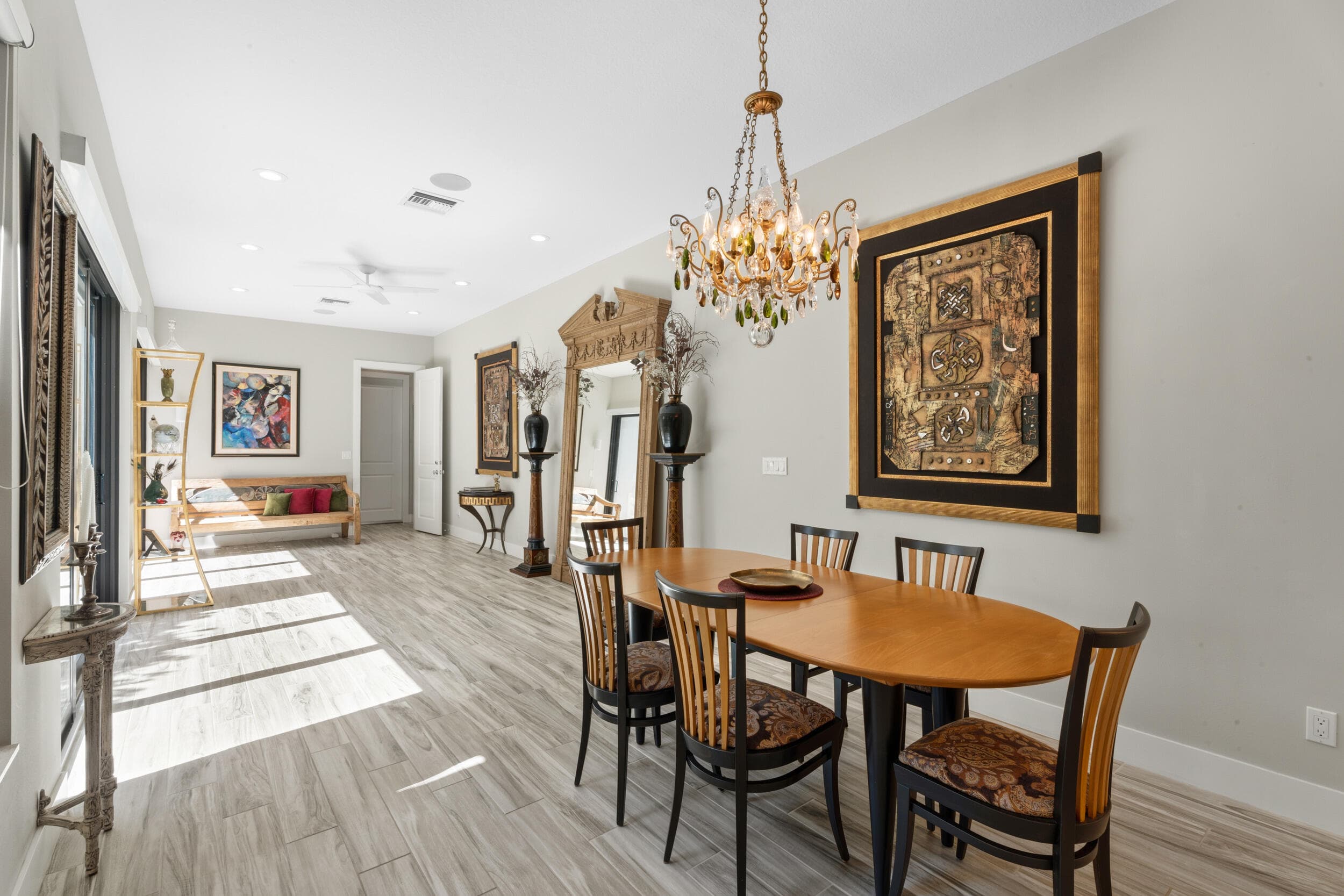 2093 Dickens Terrace, Palm Beach Gardens, FL 33418 — photo 20 of 47