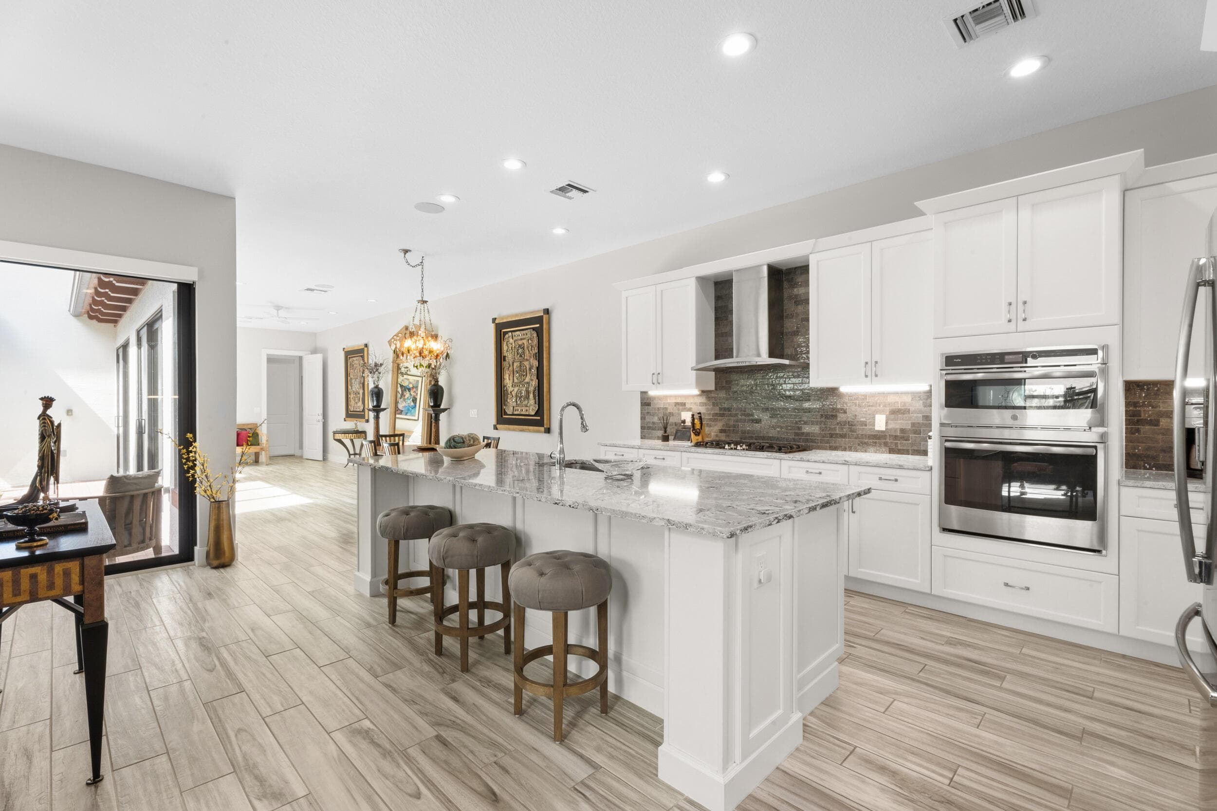 2093 Dickens Terrace, Palm Beach Gardens, FL 33418 — photo 13 of 47