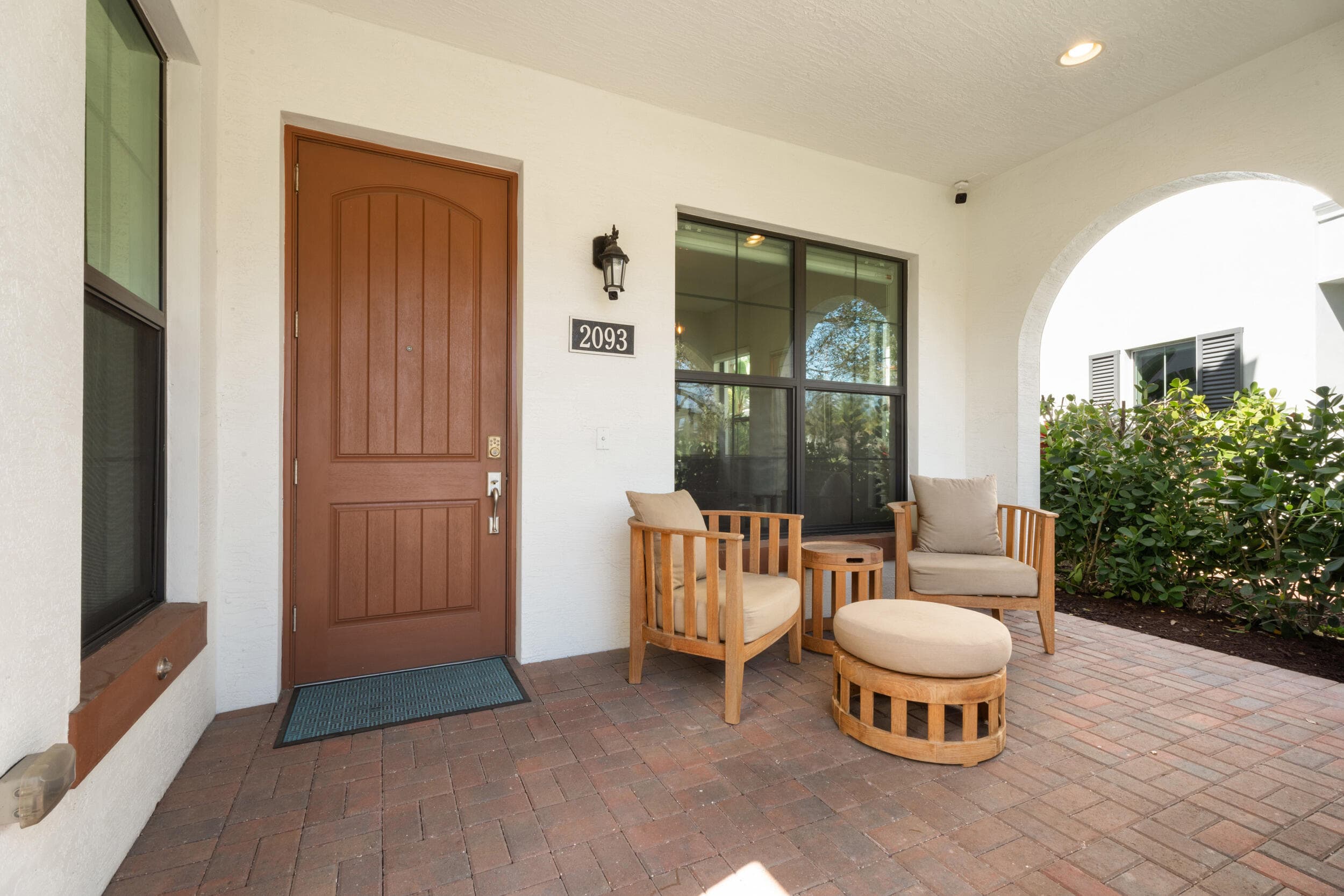 2093 Dickens Terrace, Palm Beach Gardens, FL 33418 — photo 5 of 47