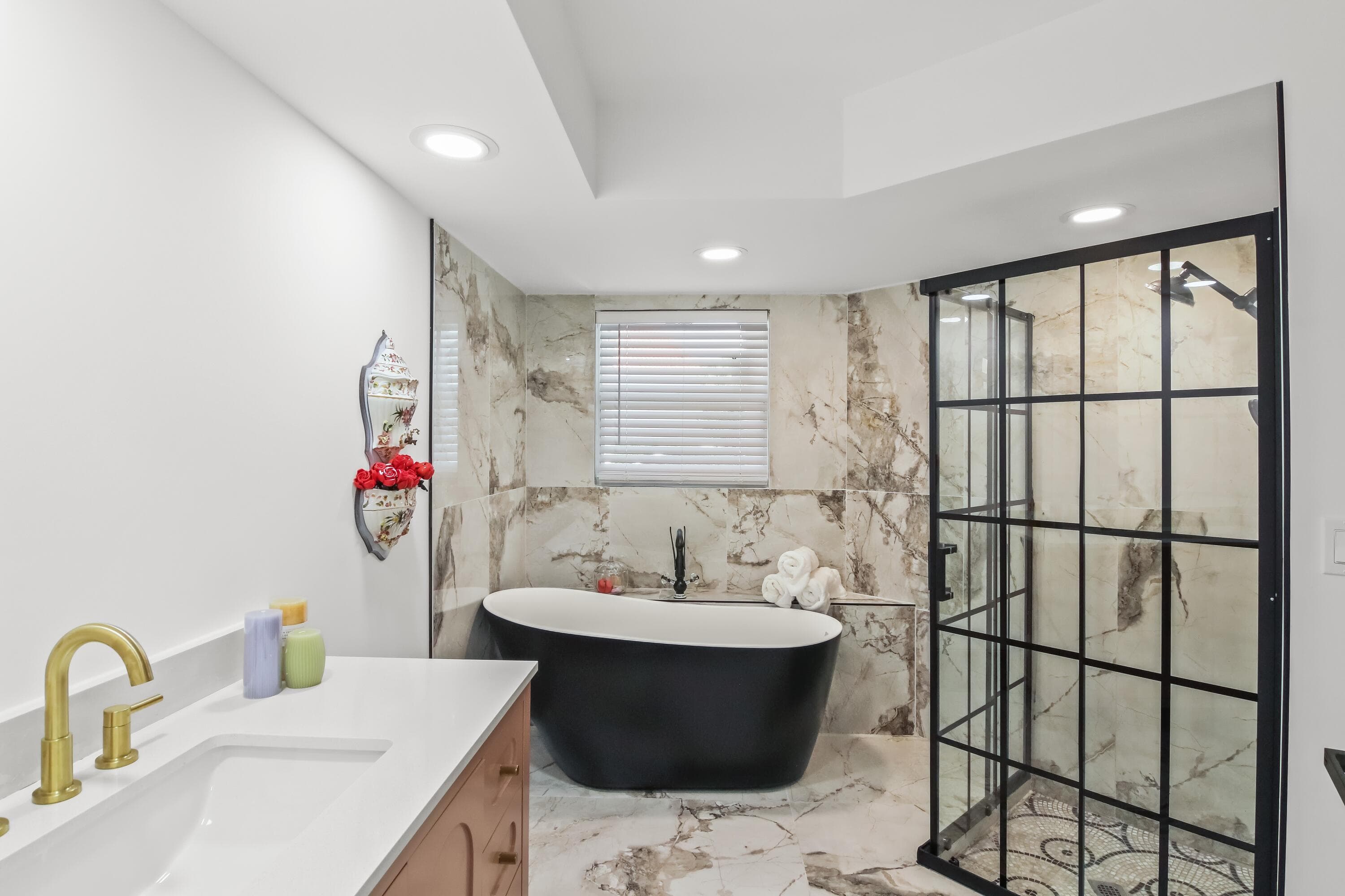 13266 Saint Tropez Circle, Palm Beach Gardens, FL 33410 — photo 16 of 37