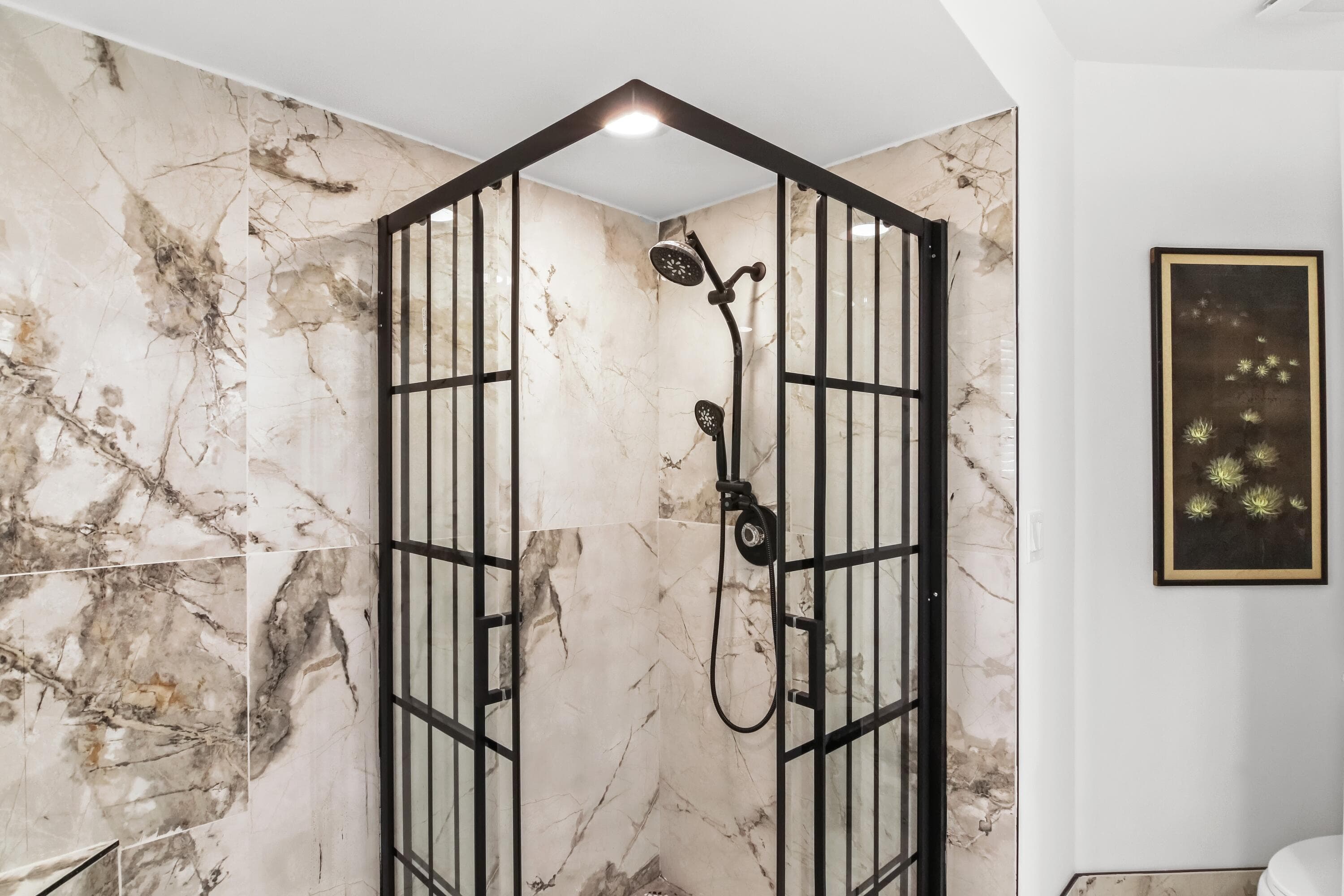 13266 Saint Tropez Circle, Palm Beach Gardens, FL 33410 — photo 17 of 37