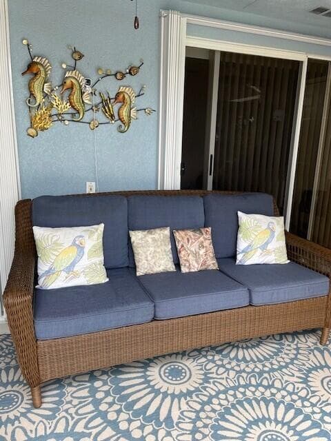 1258 NW Sun Terrace Circle 20b, Port St. Lucie, FL 34986 — photo 20 of 28