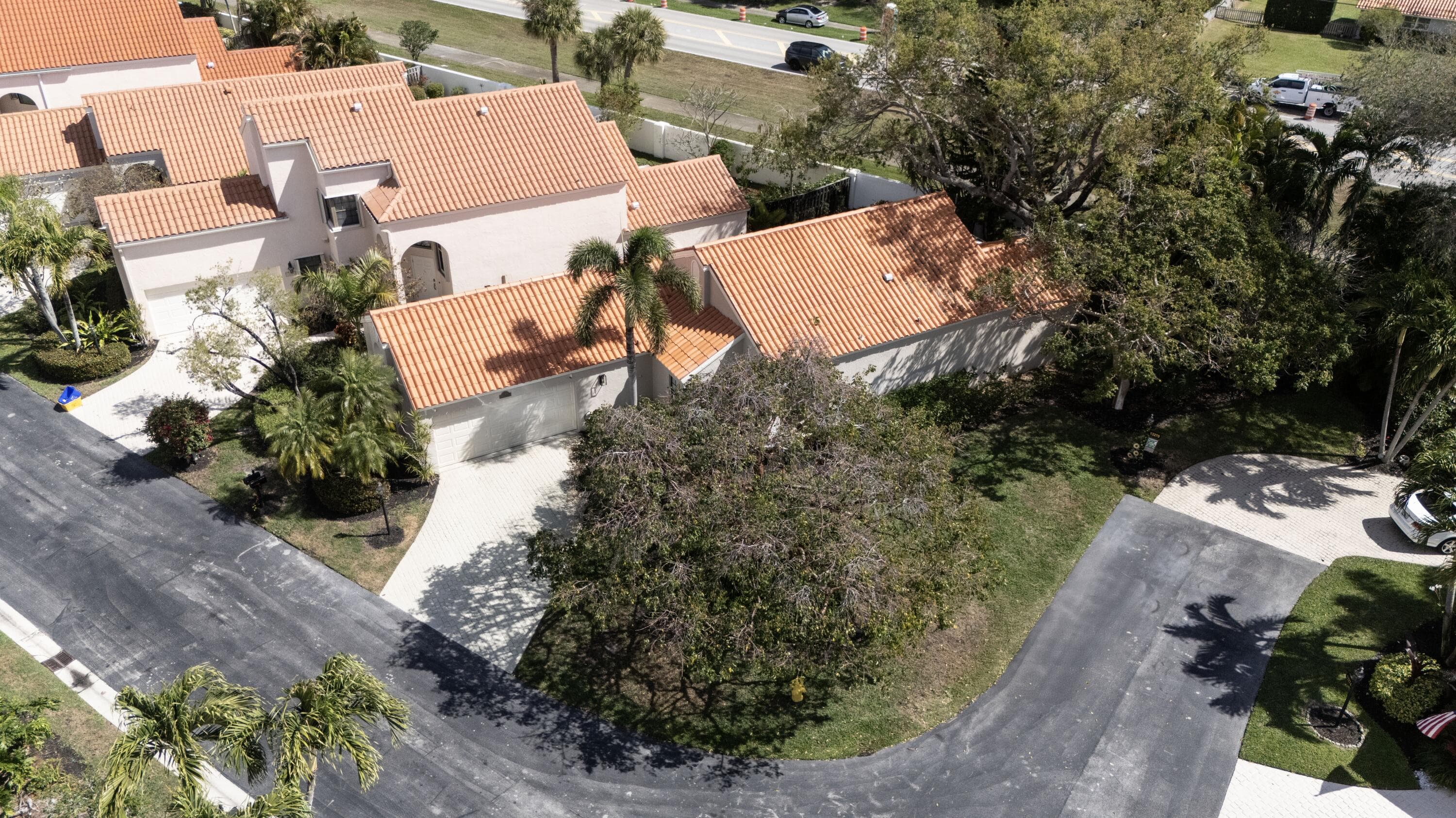 13266 Saint Tropez Circle, Palm Beach Gardens, FL 33410 — photo 36 of 37