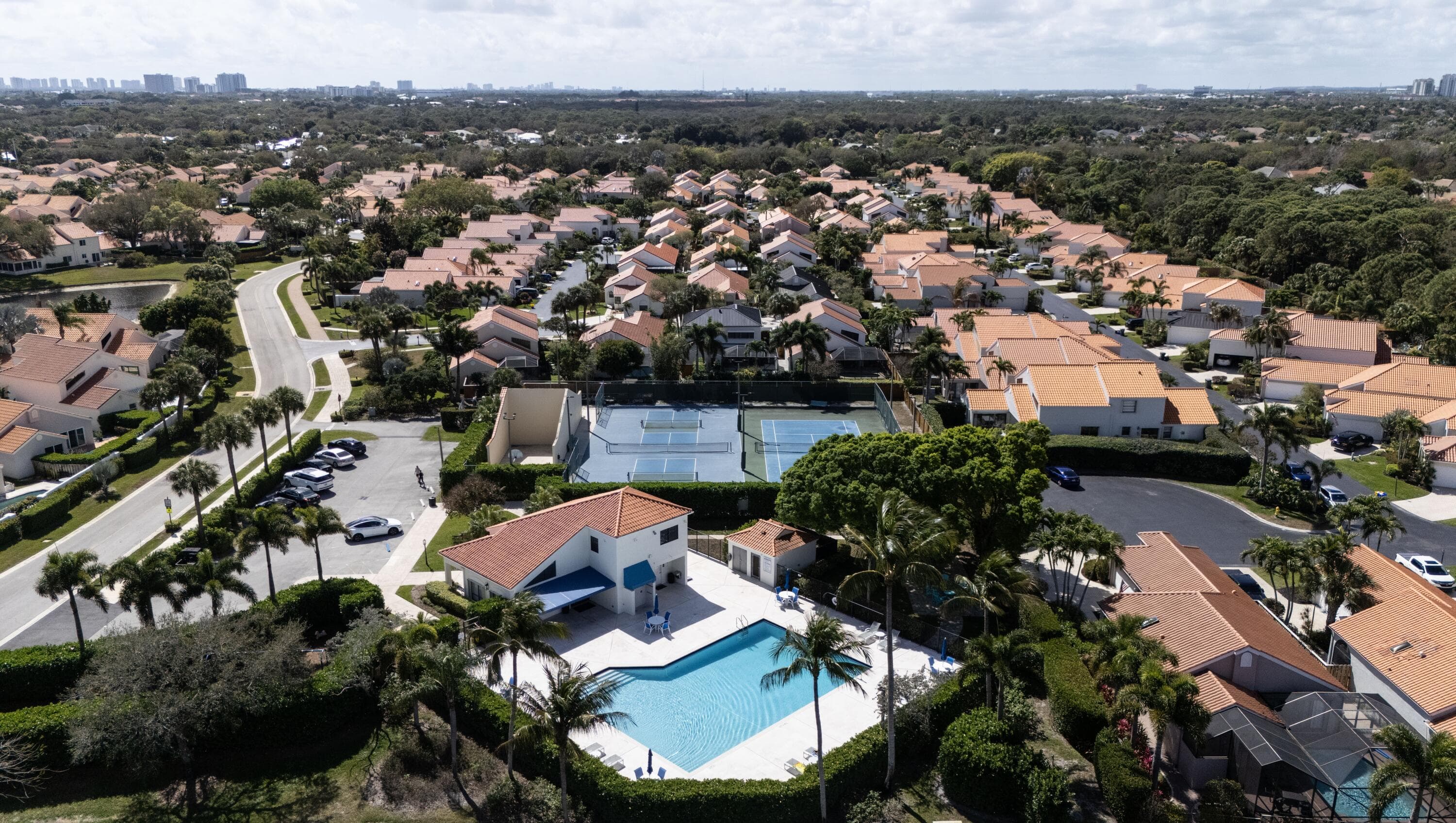 13266 Saint Tropez Circle, Palm Beach Gardens, FL 33410 — photo 37 of 37