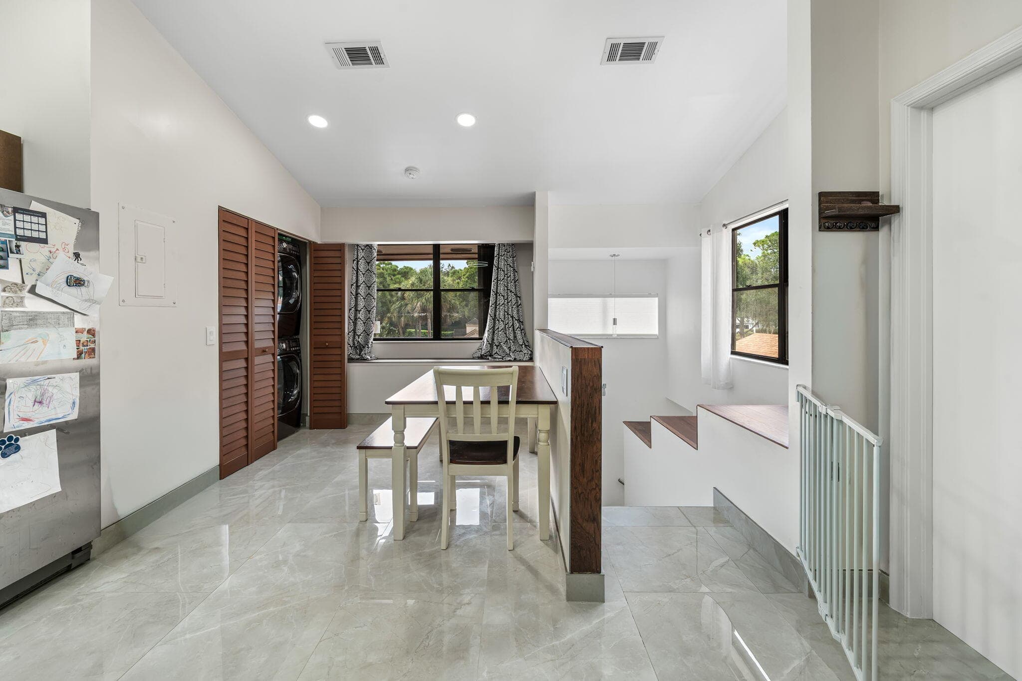 600 Crosswinds Drive C2, Greenacres, FL 33413 — photo 5 of 23