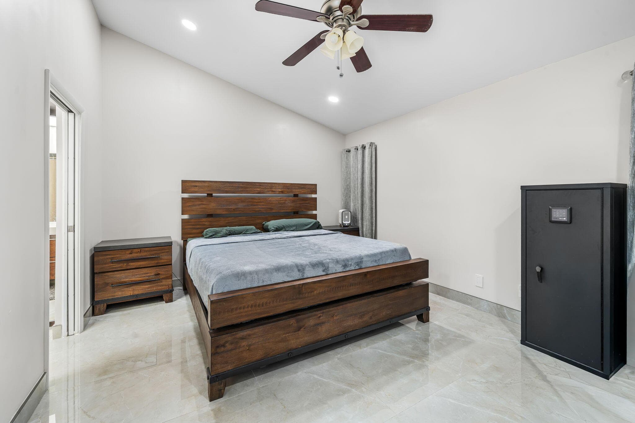 600 Crosswinds Drive C2, Greenacres, FL 33413 — photo 7 of 23