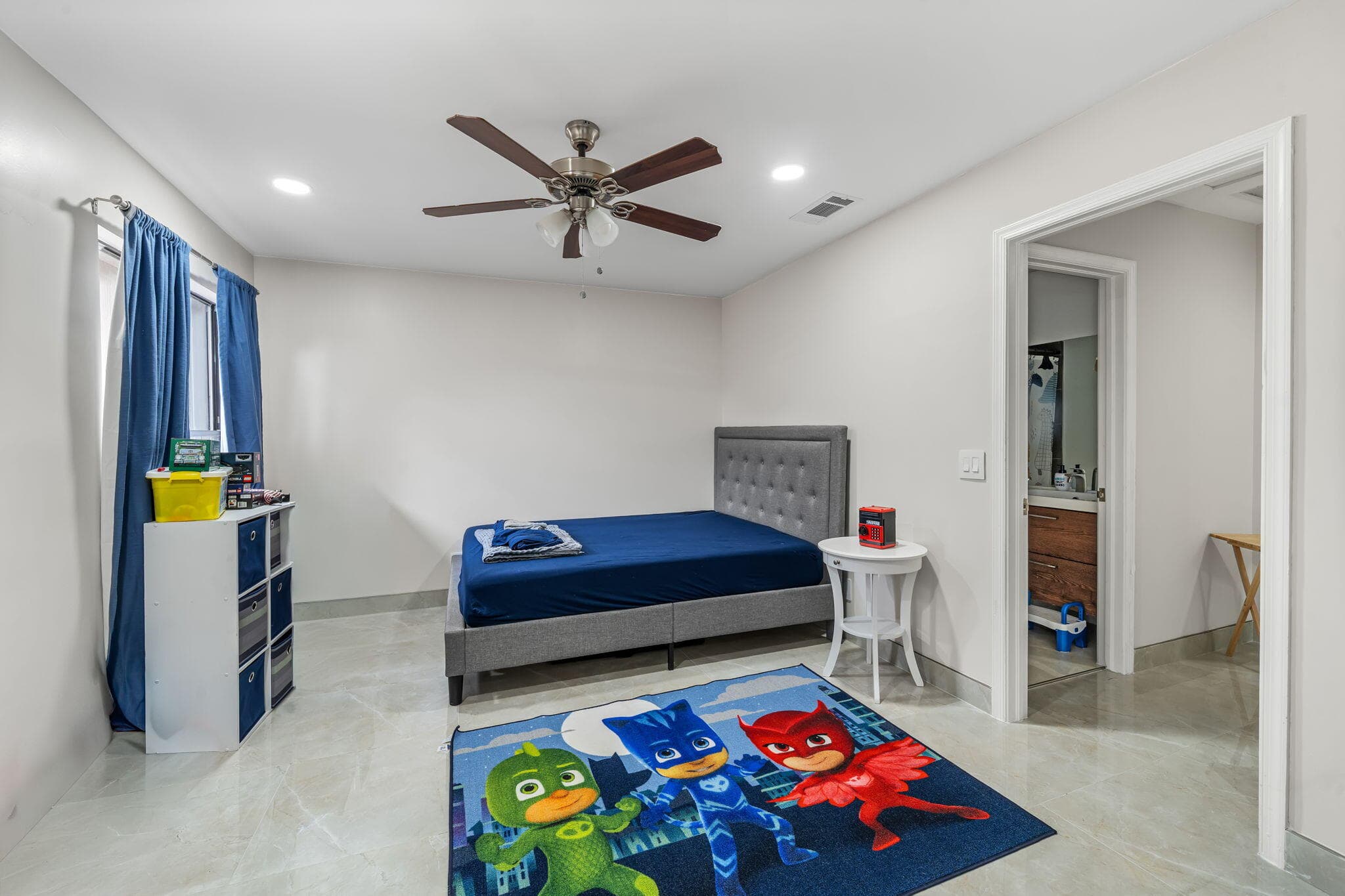 600 Crosswinds Drive C2, Greenacres, FL 33413 — photo 11 of 23