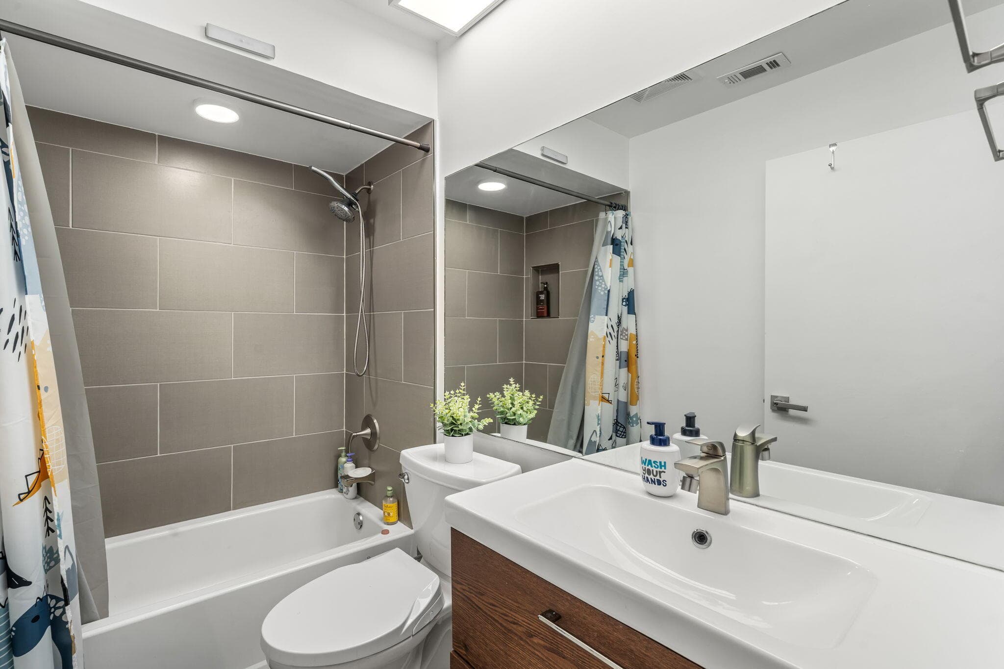 600 Crosswinds Drive C2, Greenacres, FL 33413 — photo 12 of 23