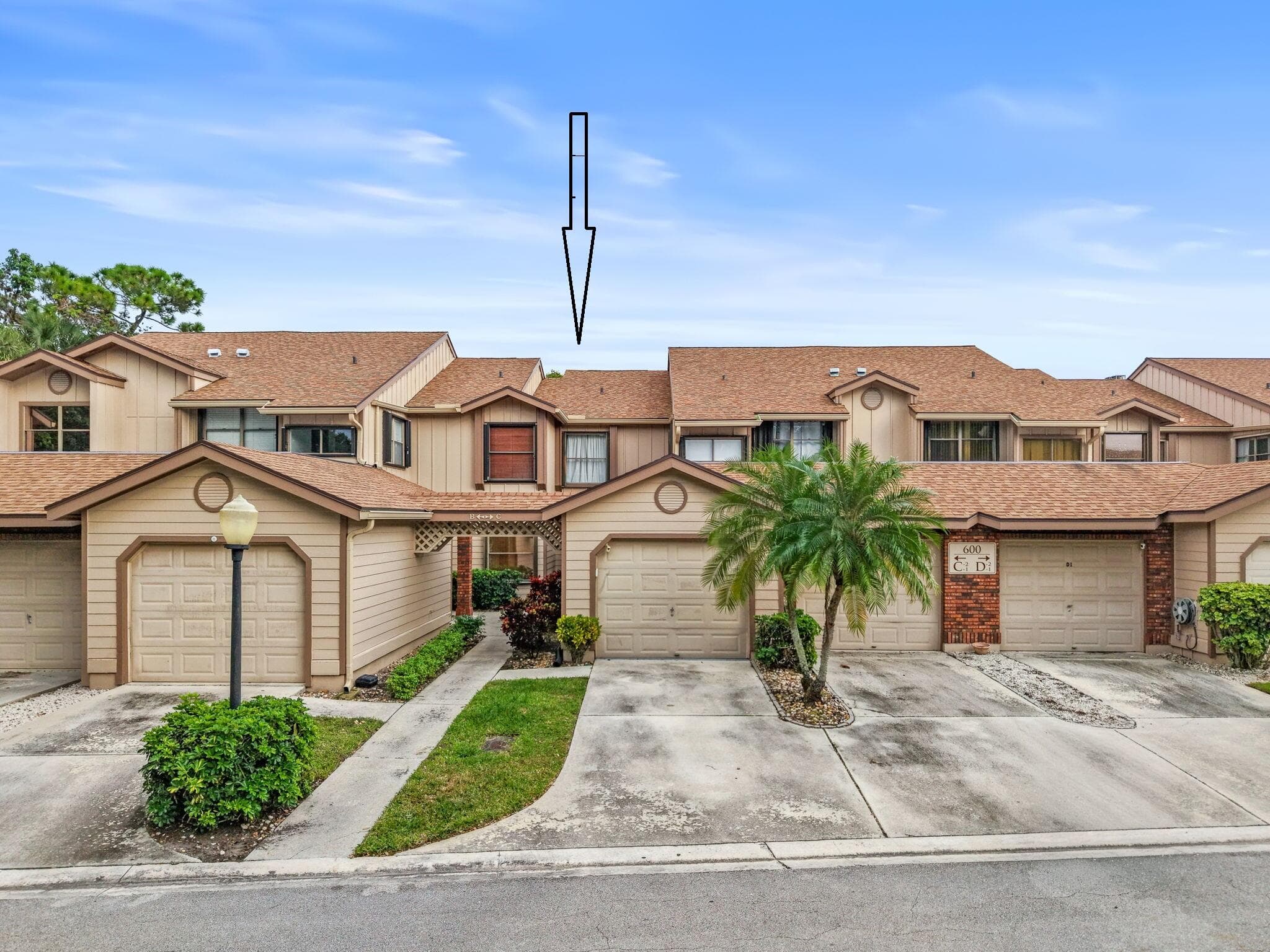 600 Crosswinds Drive C2, Greenacres, FL 33413 — photo 14 of 23