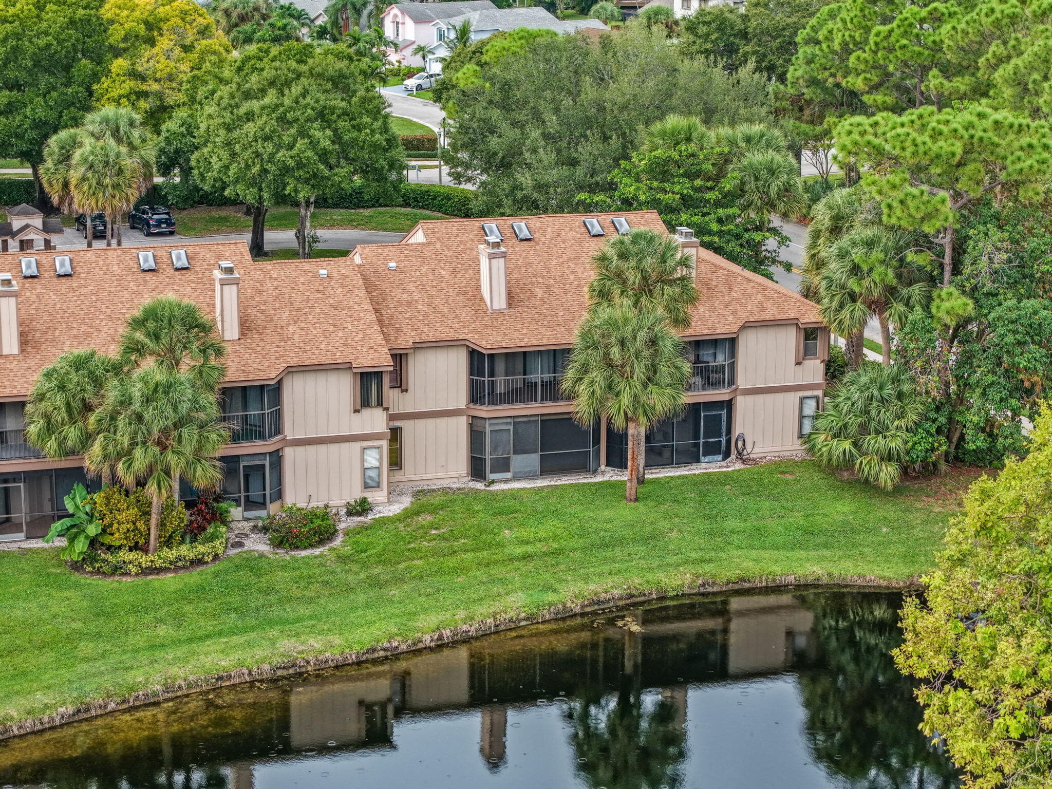 600 Crosswinds Drive C2, Greenacres, FL 33413 — photo 16 of 23