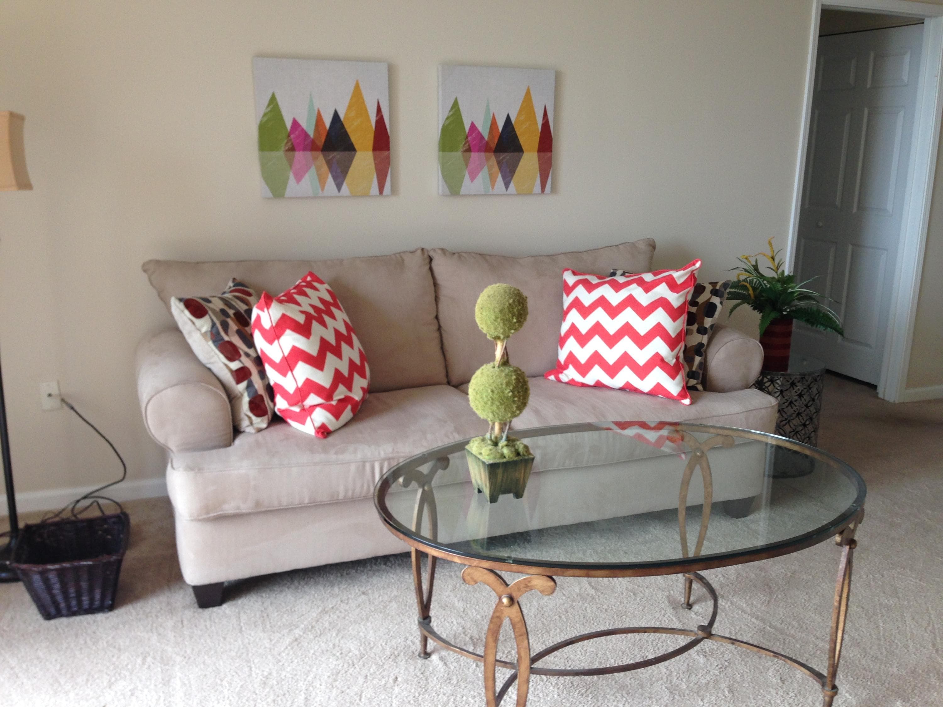 651 Okeechobee Boulevard 807, West Palm Beach, FL 33401 — photo 3 of 6