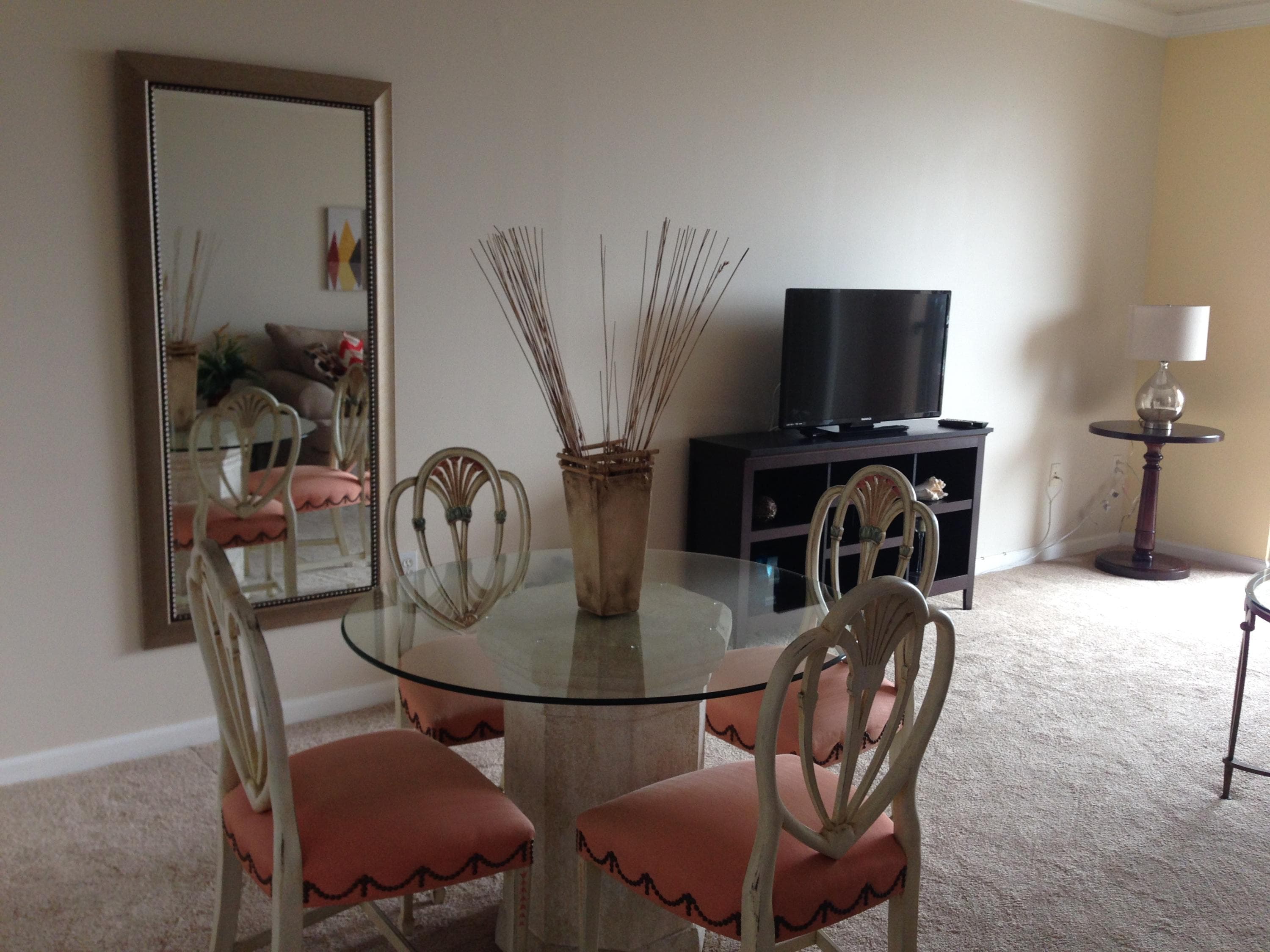 651 Okeechobee Boulevard 807, West Palm Beach, FL 33401 — photo 4 of 6