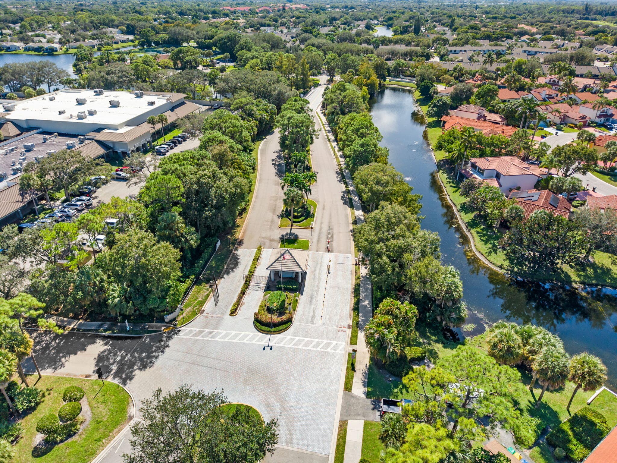 600 Crosswinds Drive C2, Greenacres, FL 33413 — photo 21 of 23
