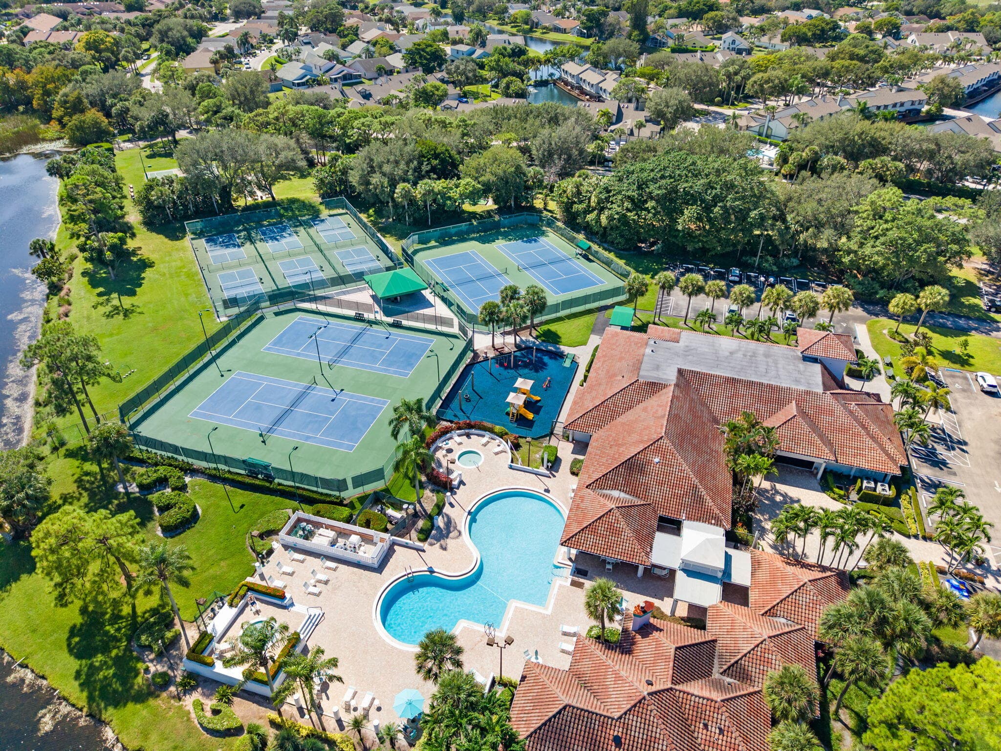 600 Crosswinds Drive C2, Greenacres, FL 33413 — photo 22 of 23
