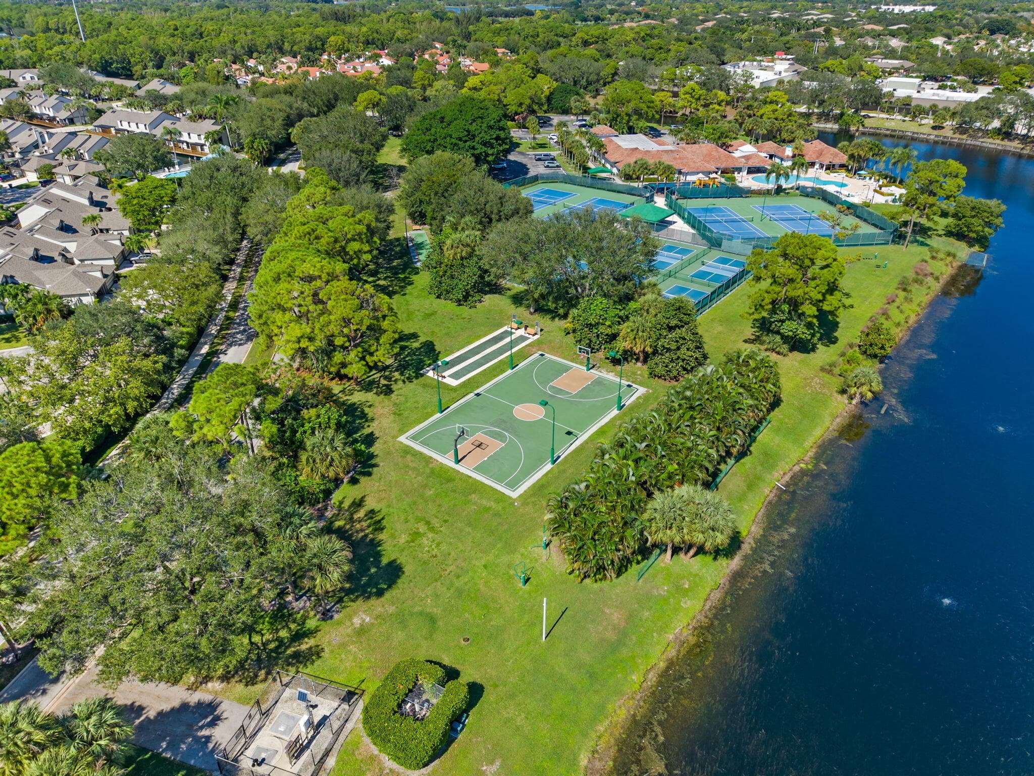 600 Crosswinds Drive C2, Greenacres, FL 33413 — photo 18 of 23
