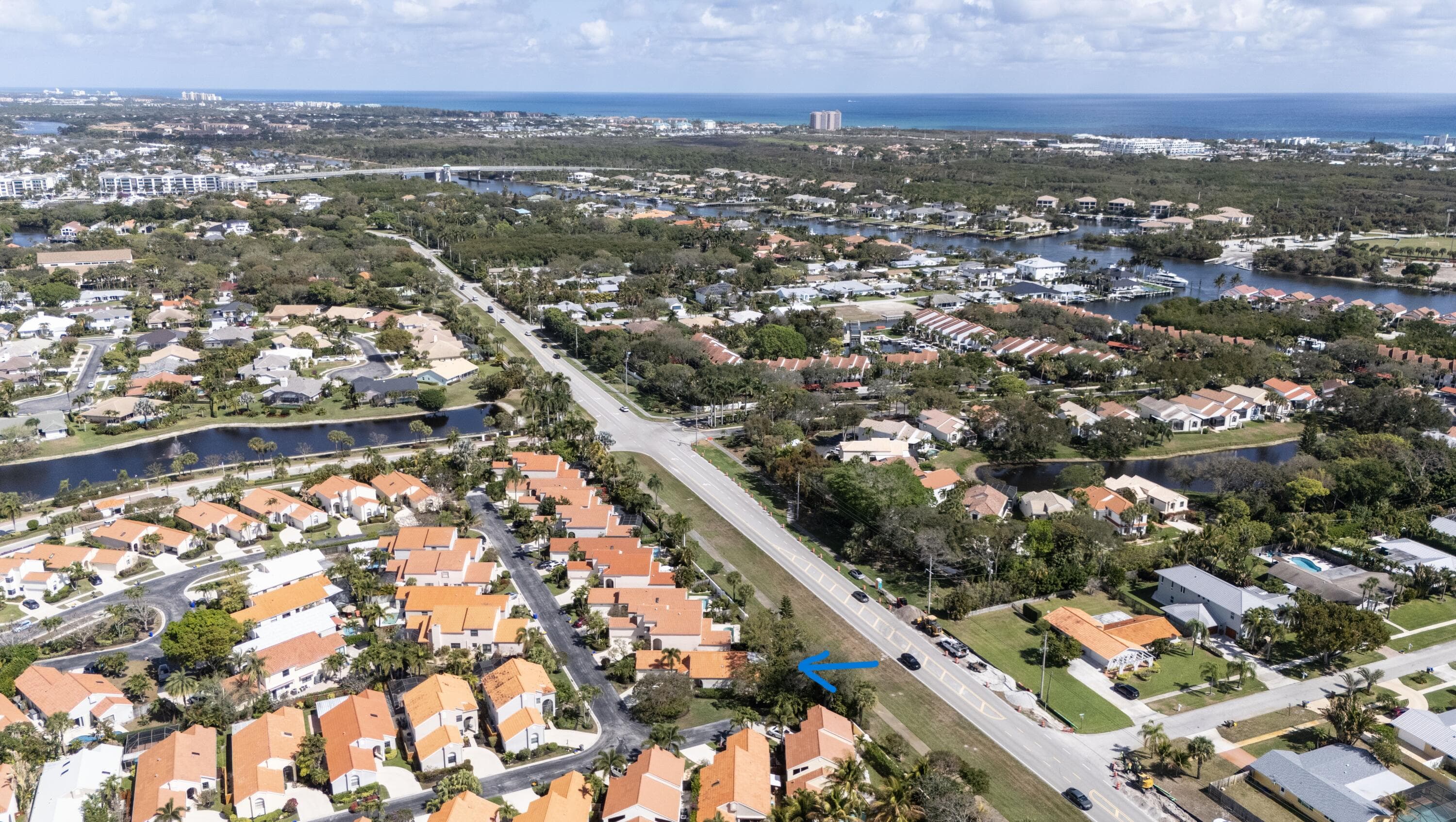 13266 Saint Tropez Circle, Palm Beach Gardens, FL 33410 — photo 35 of 37