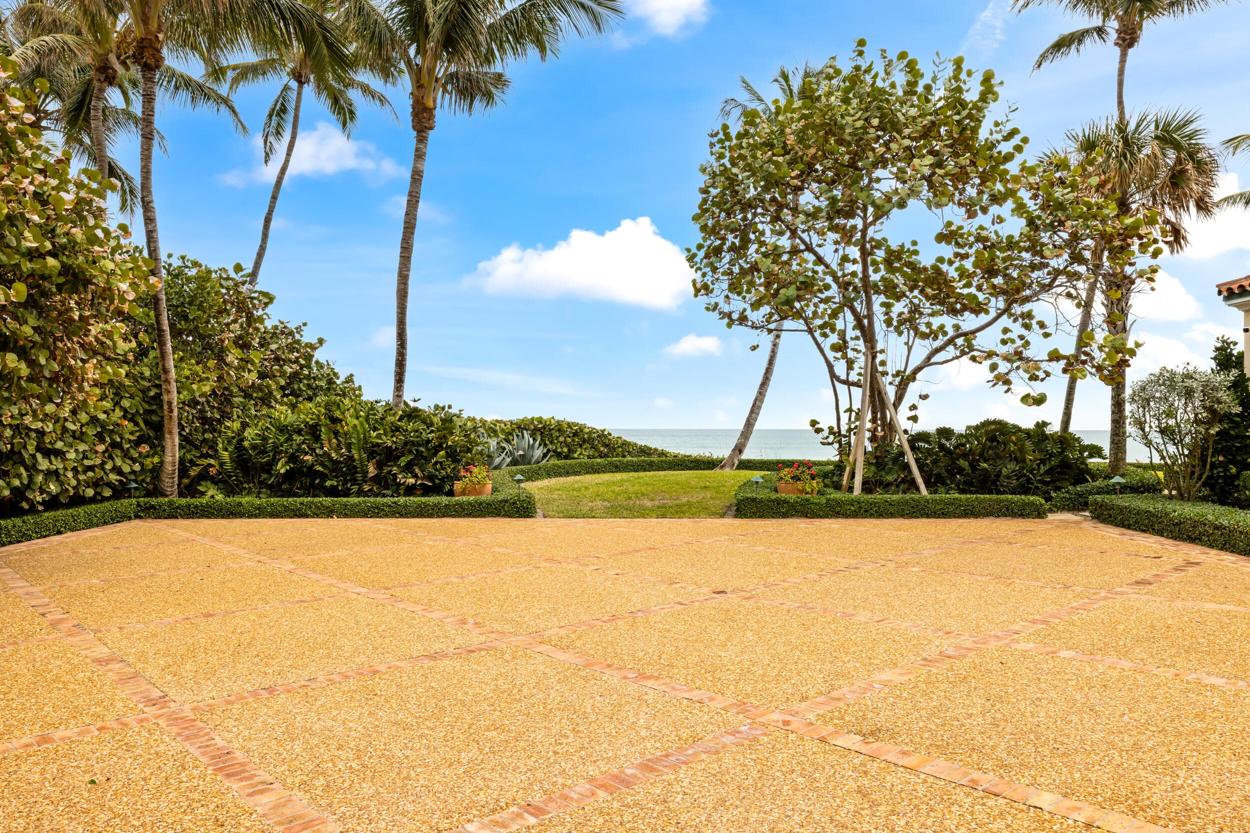 183 S Beach Road, Jupiter Island, FL 33455 — photo 33 of 102