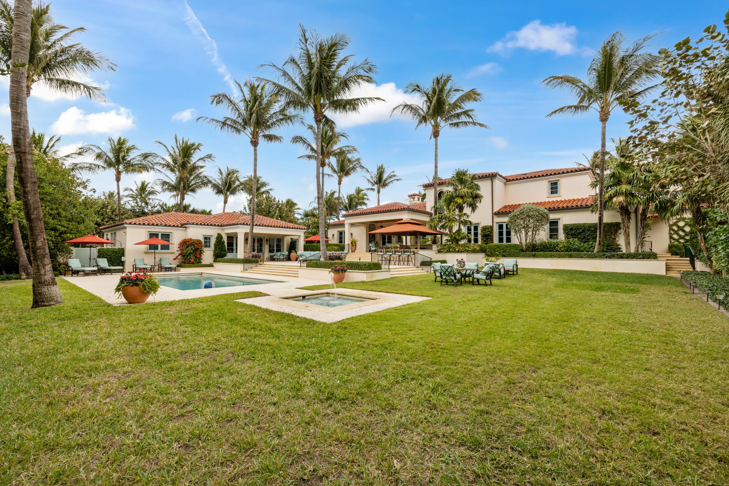 183 S Beach Road, Jupiter Island, FL 33455 — photo 34 of 102