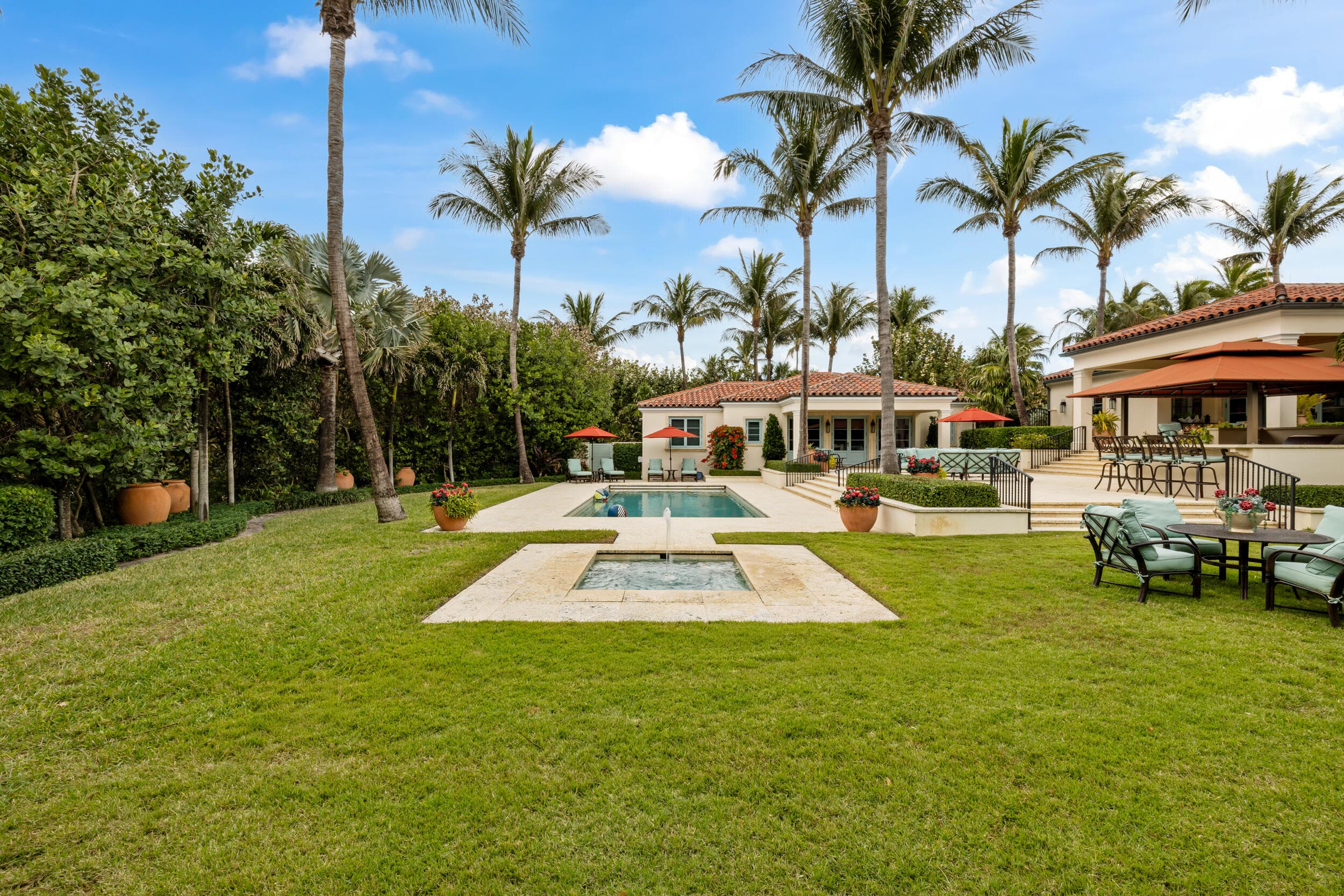 183 S Beach Road, Jupiter Island, FL 33455 — photo 36 of 102