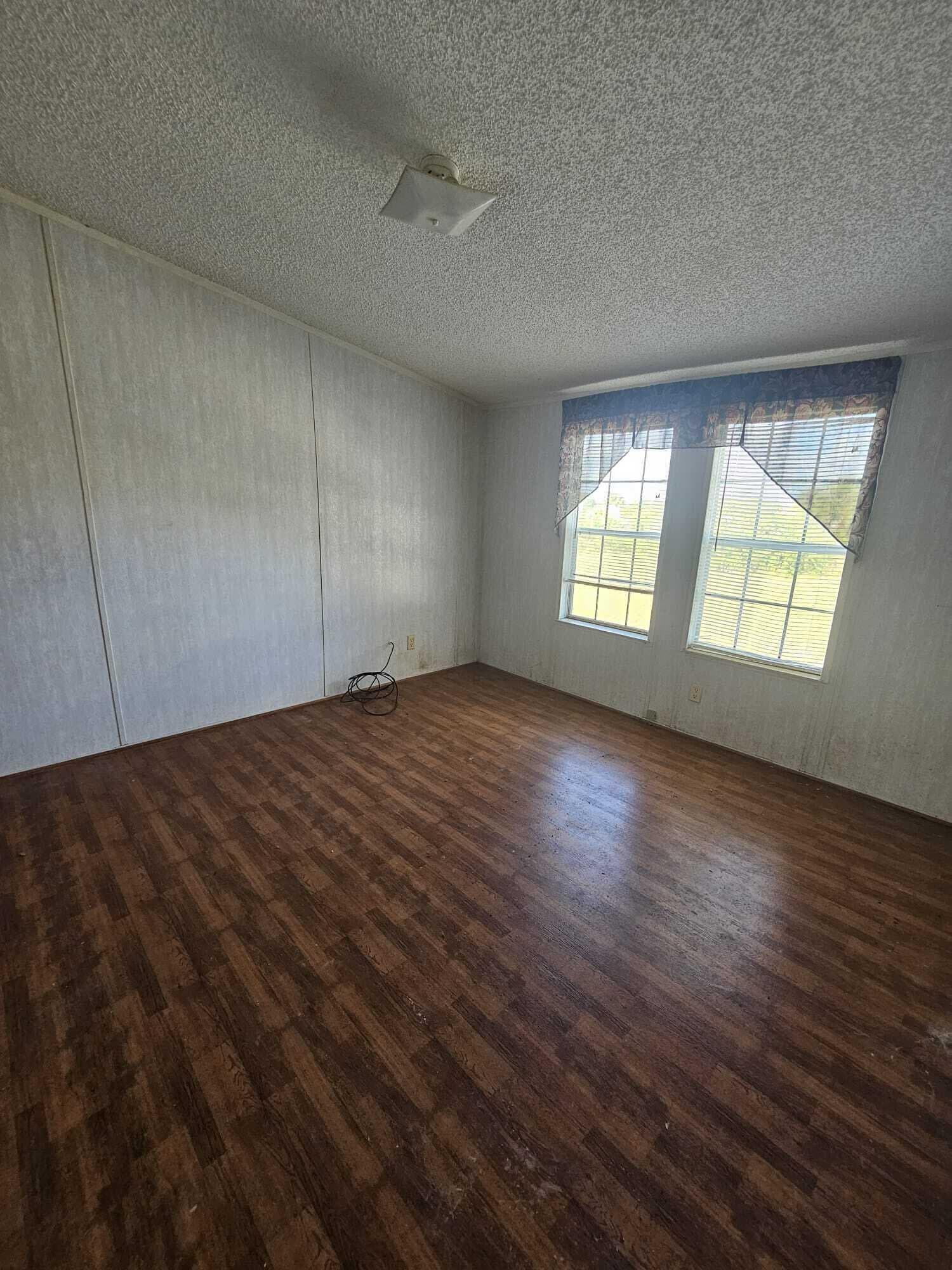 18420 NW 278 Street, Okeechobee, FL 34972 — photo 11 of 18