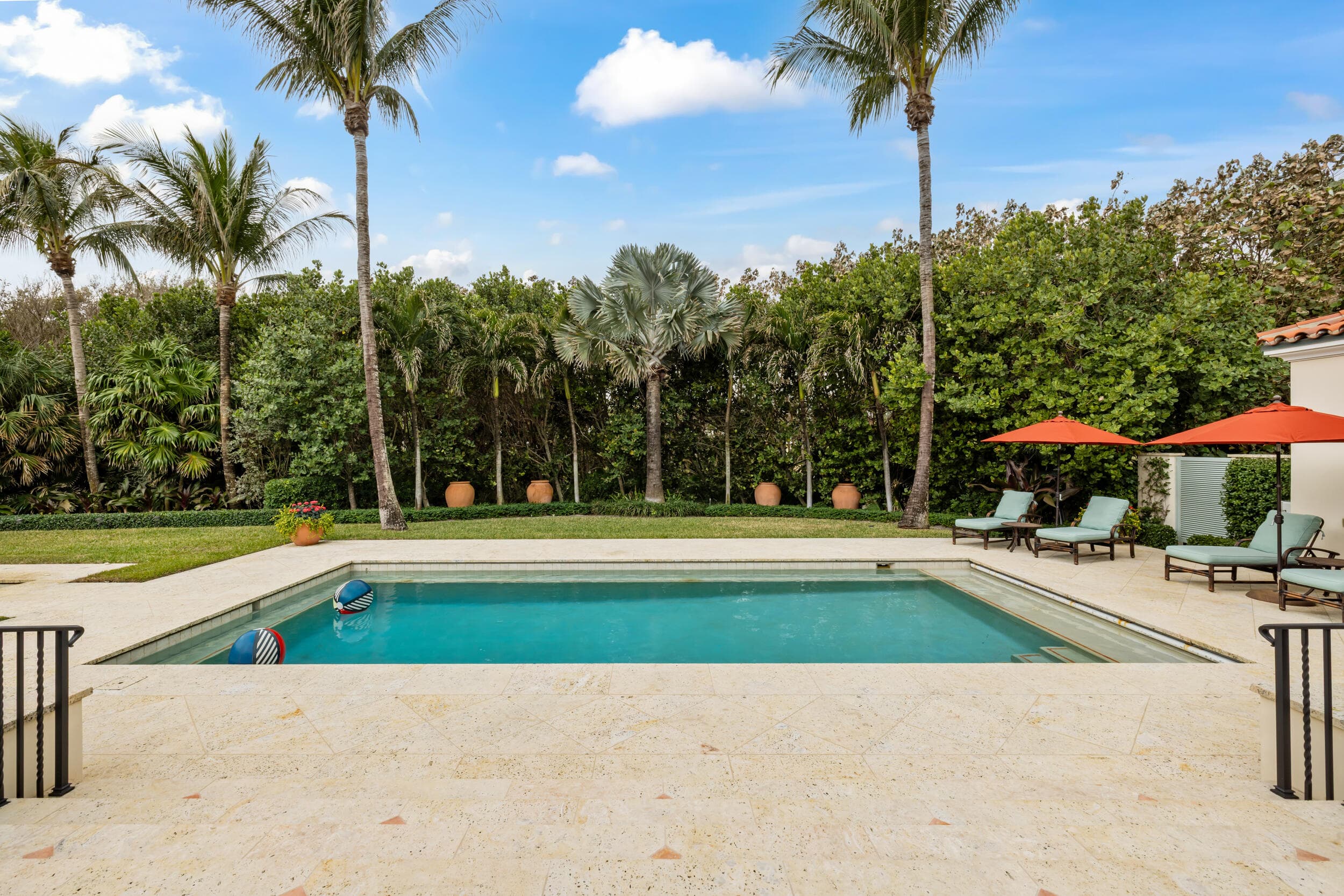 183 S Beach Road, Jupiter Island, FL 33455 — photo 39 of 102