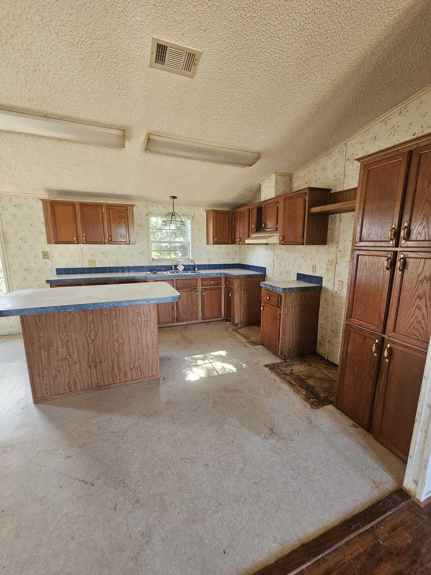 18420 NW 278 Street, Okeechobee, FL 34972 — photo 8 of 18