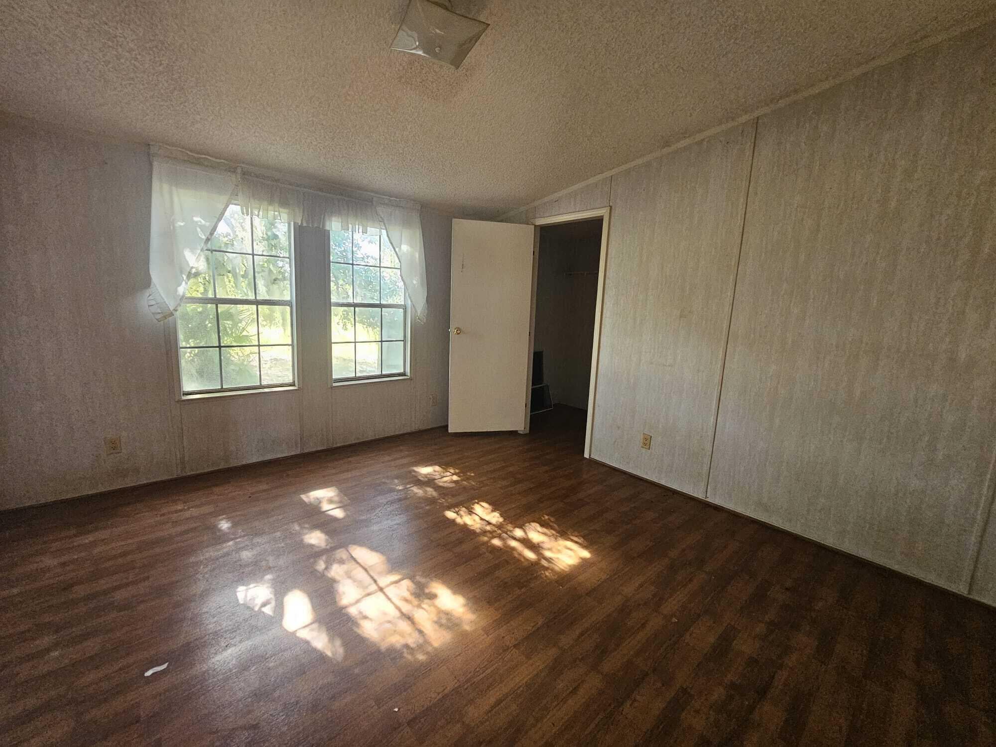 18420 NW 278 Street, Okeechobee, FL 34972 — photo 9 of 18