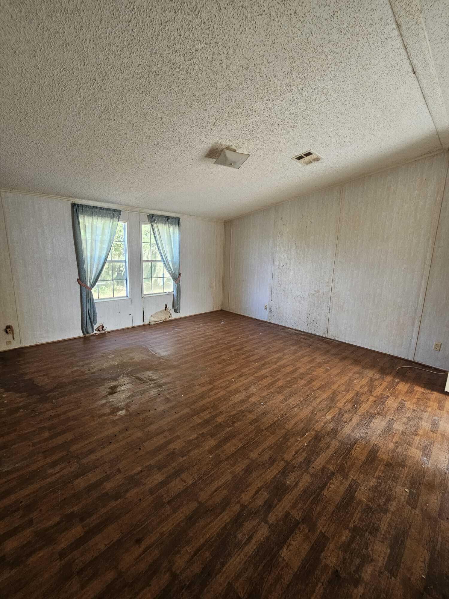 18420 NW 278 Street, Okeechobee, FL 34972 — photo 10 of 18