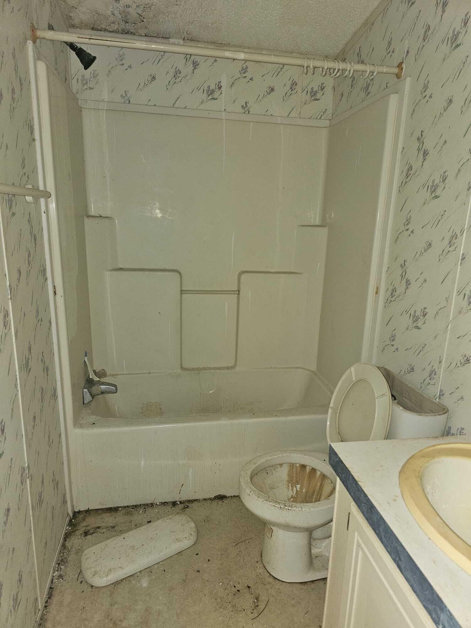 18420 NW 278 Street, Okeechobee, FL 34972 — photo 18 of 18