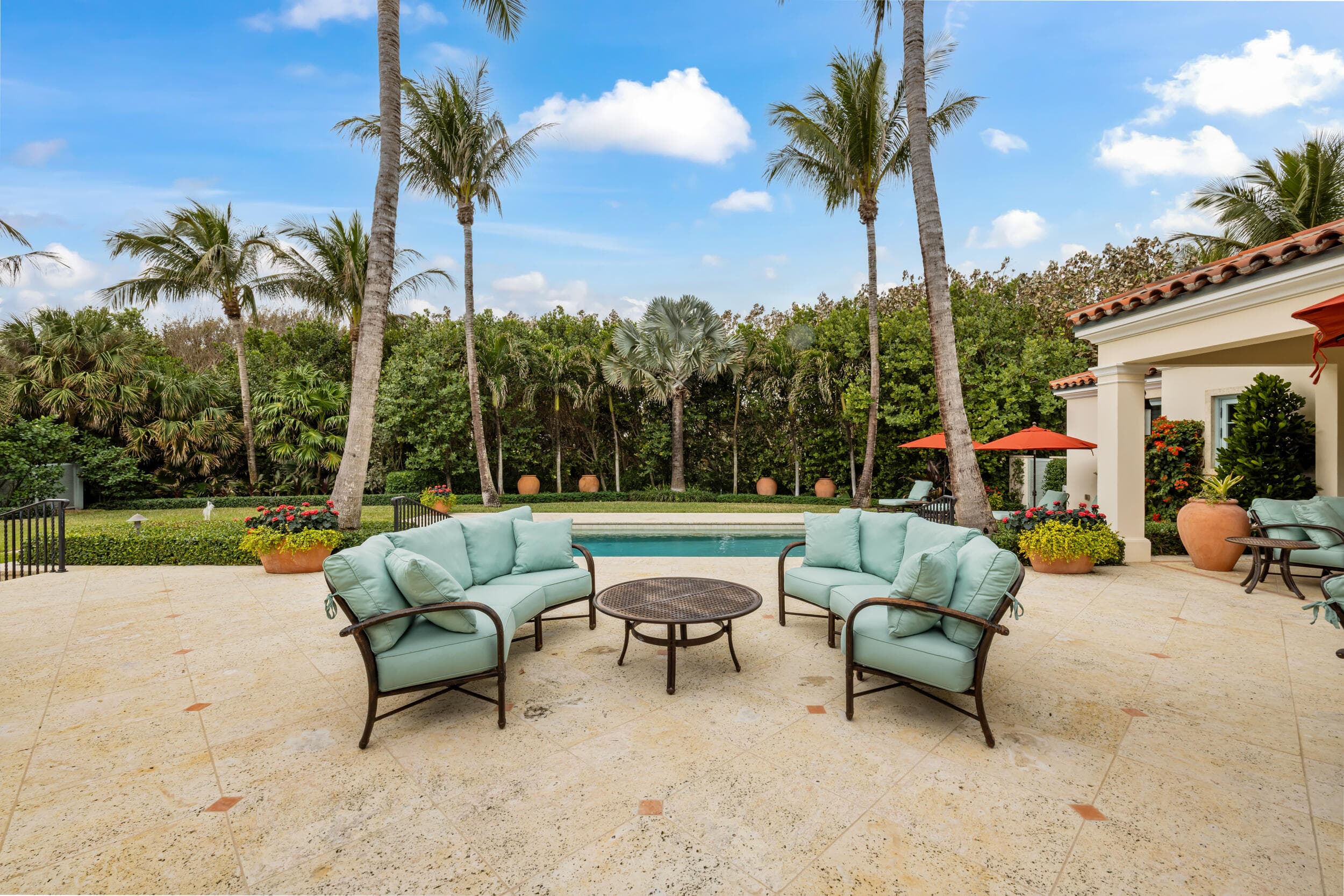 183 S Beach Road, Jupiter Island, FL 33455 — photo 40 of 102