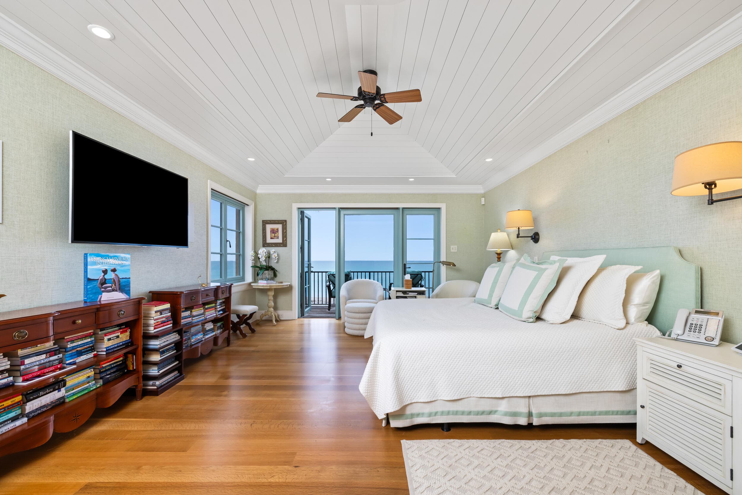 183 S Beach Road, Jupiter Island, FL 33455 — photo 58 of 102