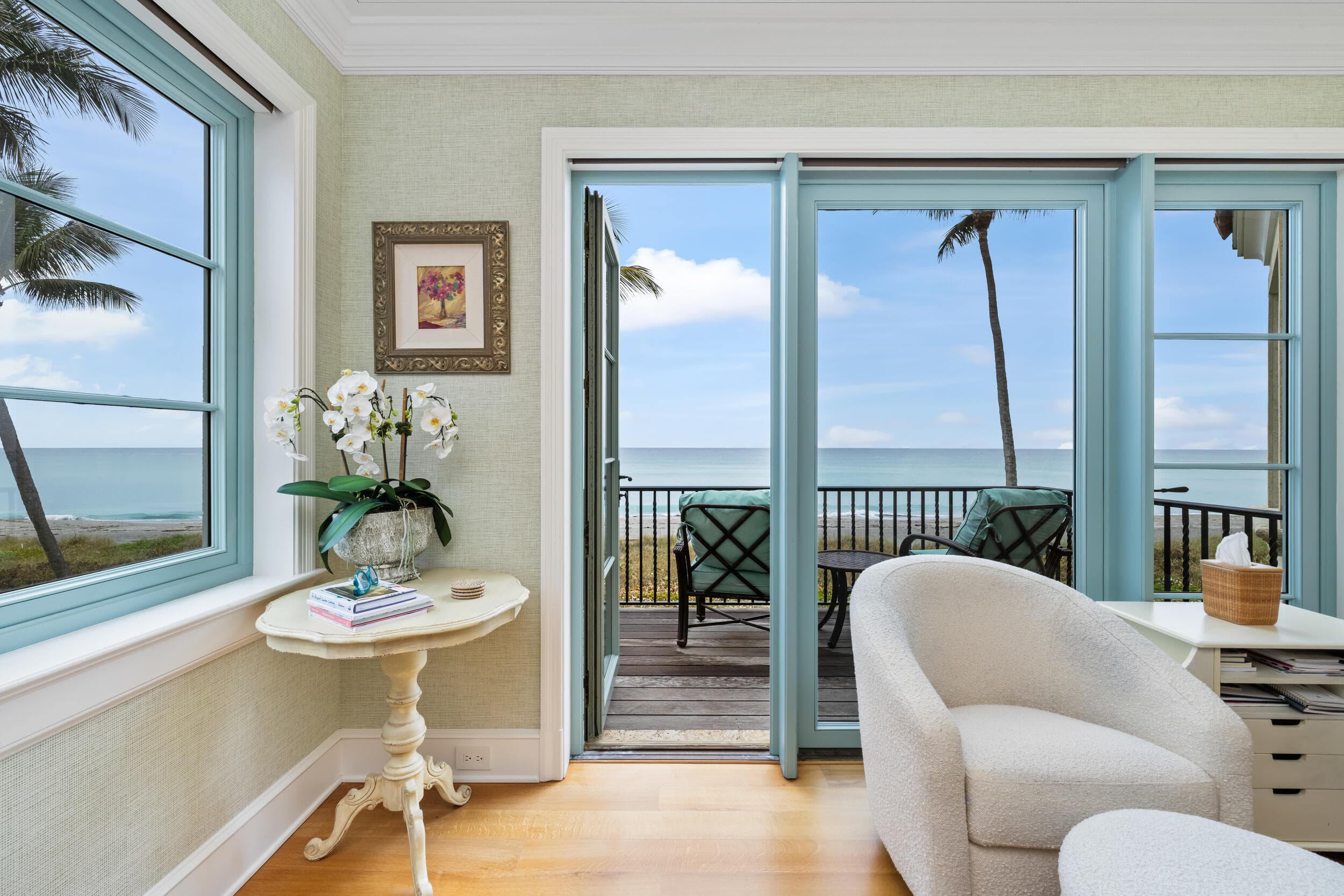183 S Beach Road, Jupiter Island, FL 33455 — photo 59 of 102