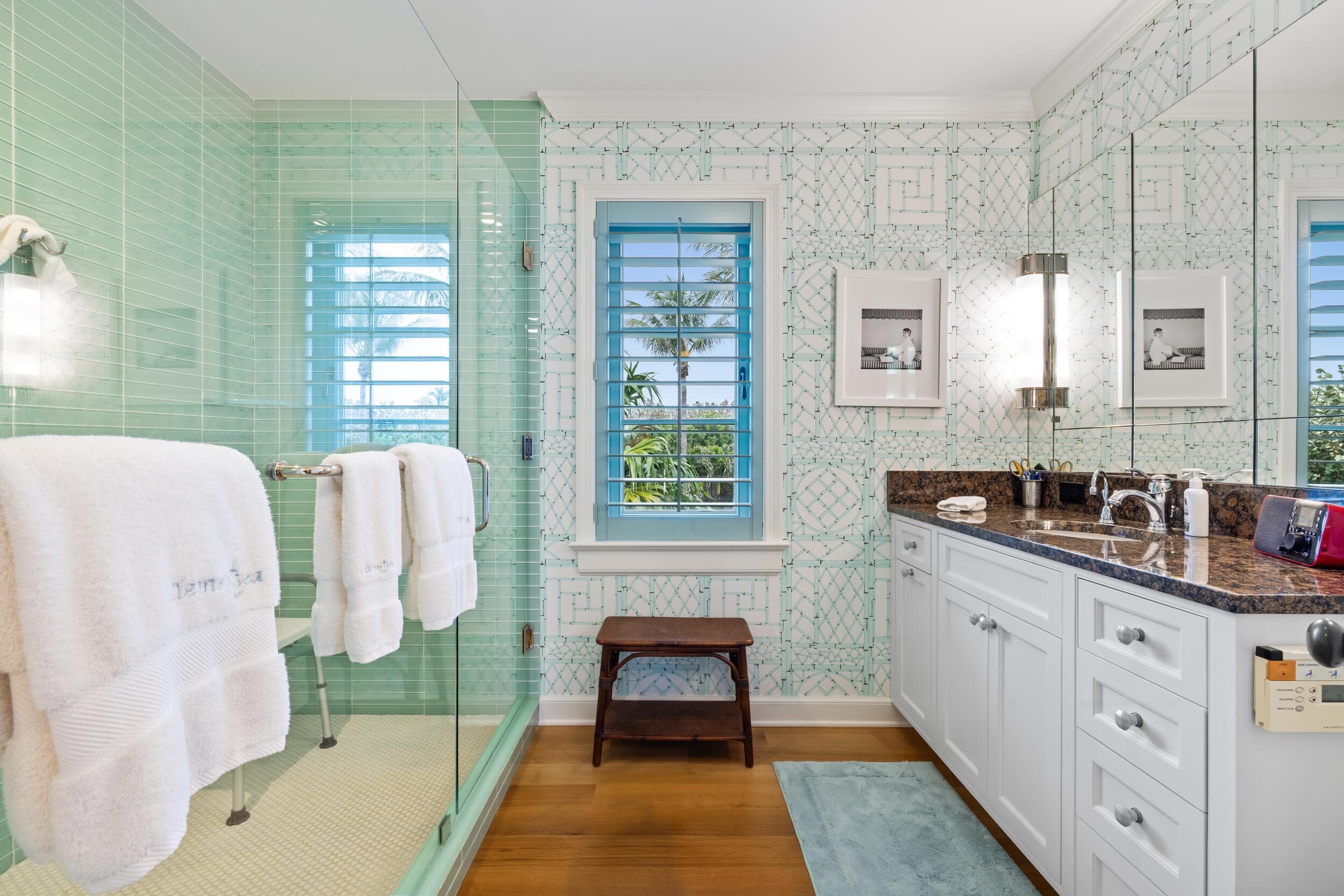 183 S Beach Road, Jupiter Island, FL 33455 — photo 62 of 102