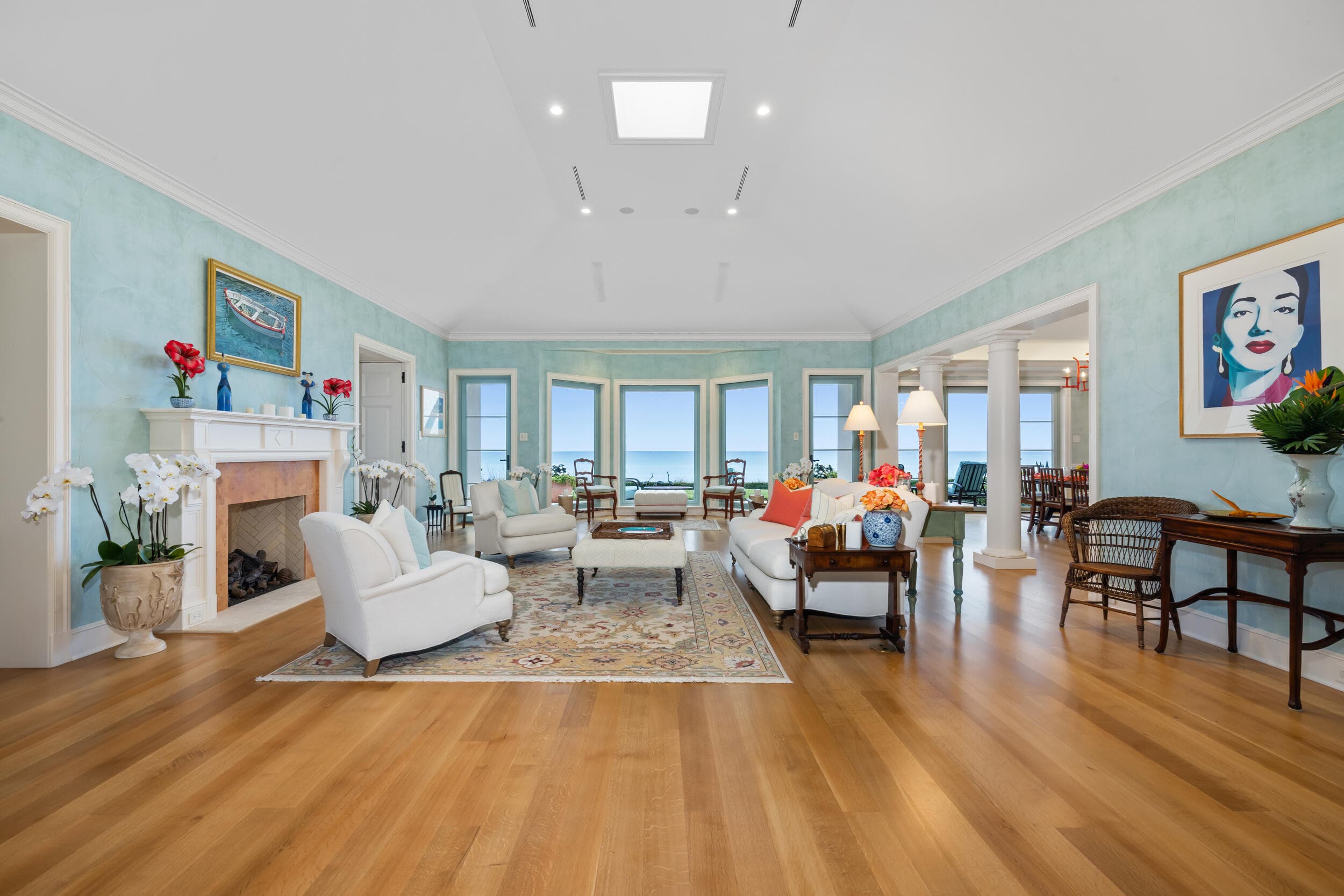 183 S Beach Road, Jupiter Island, FL 33455 — photo 69 of 102