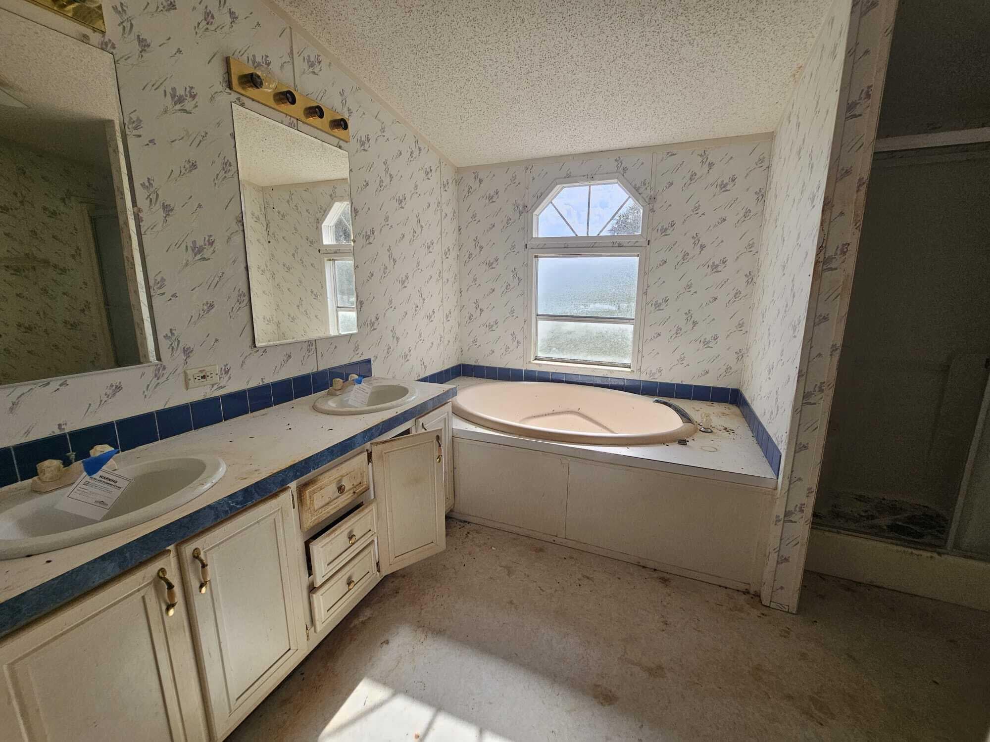 18420 NW 278 Street, Okeechobee, FL 34972 — photo 12 of 18