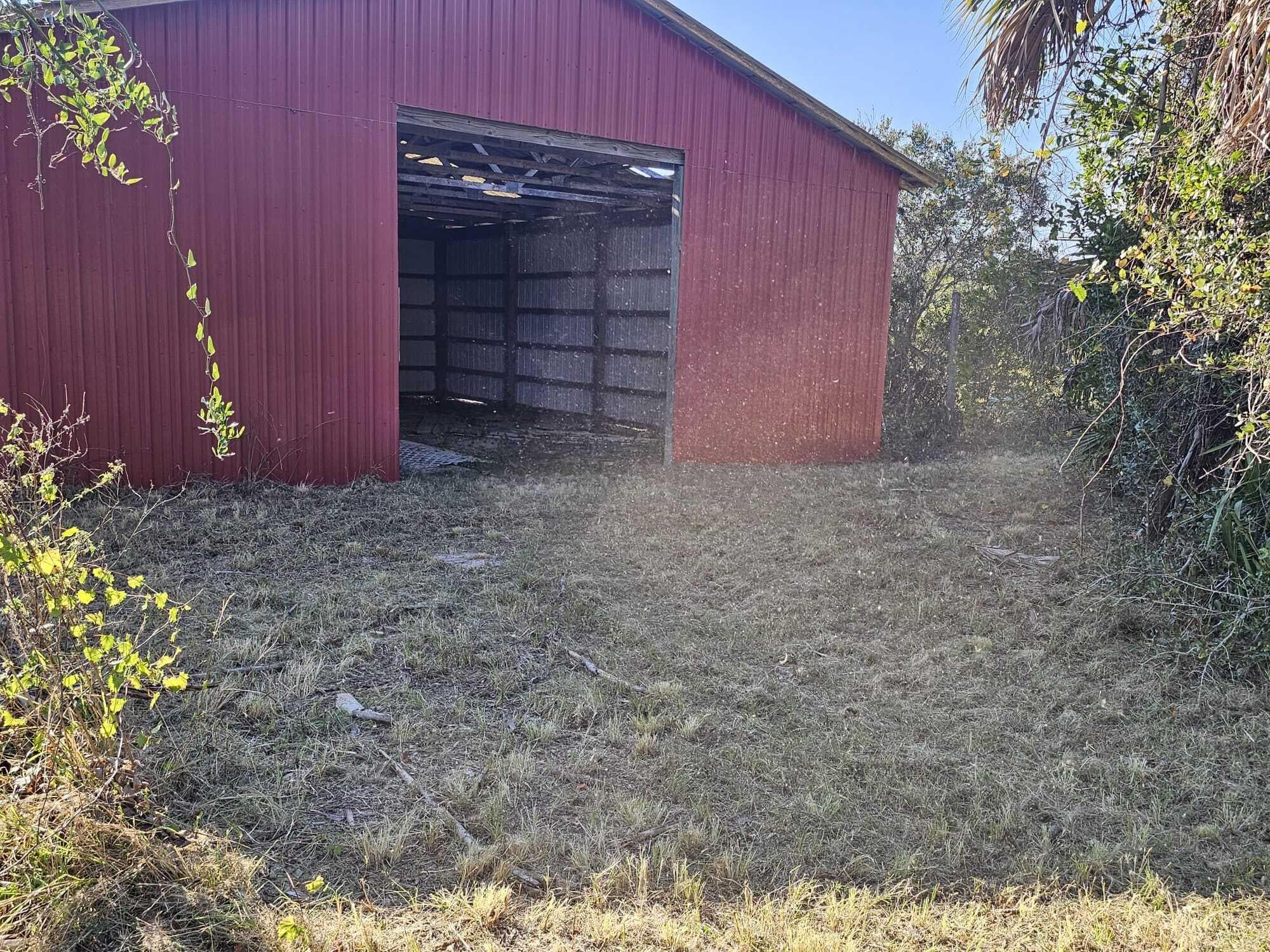 18420 NW 278 Street, Okeechobee, FL 34972 — photo 15 of 18