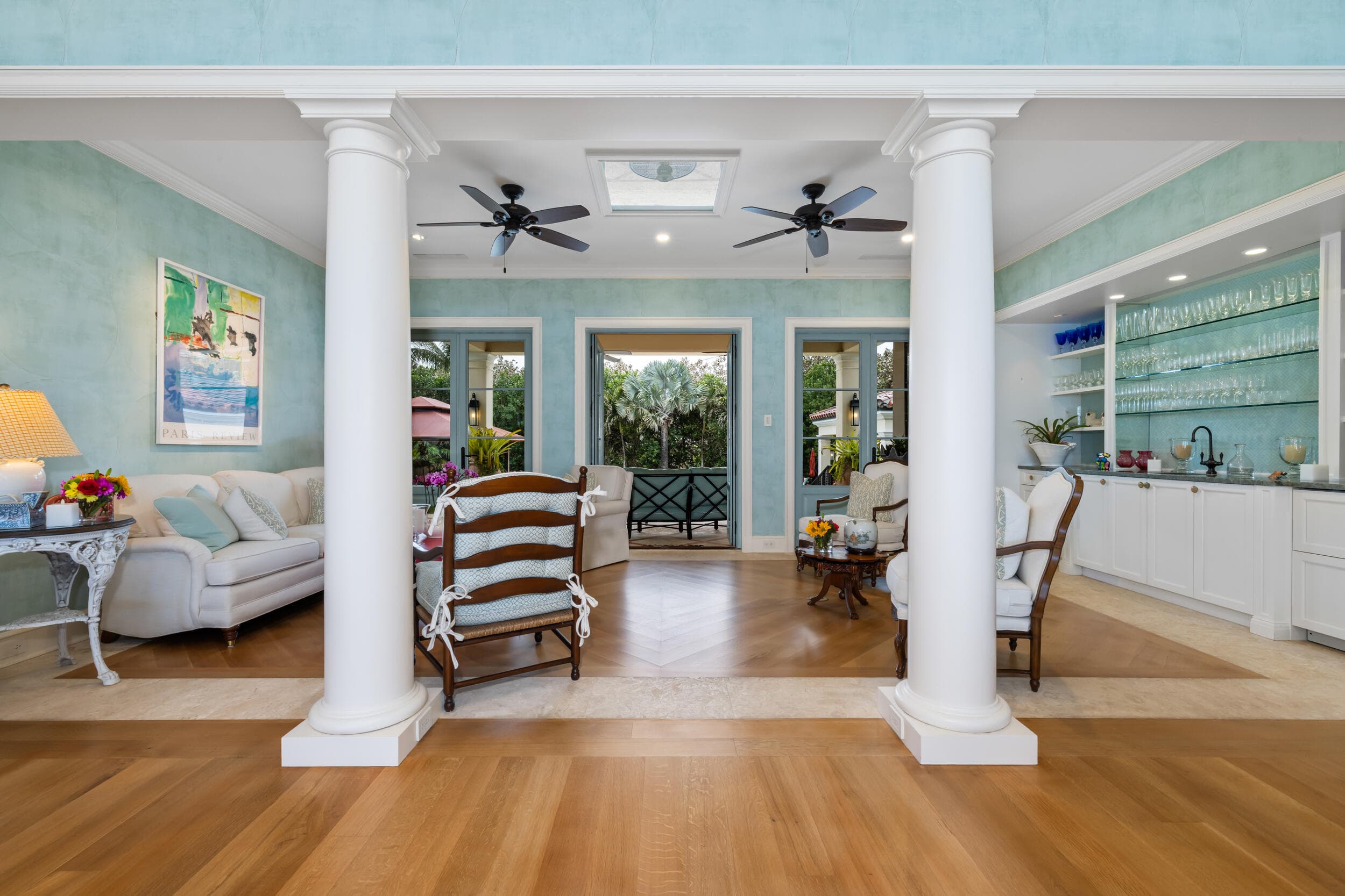 183 S Beach Road, Jupiter Island, FL 33455 — photo 75 of 102