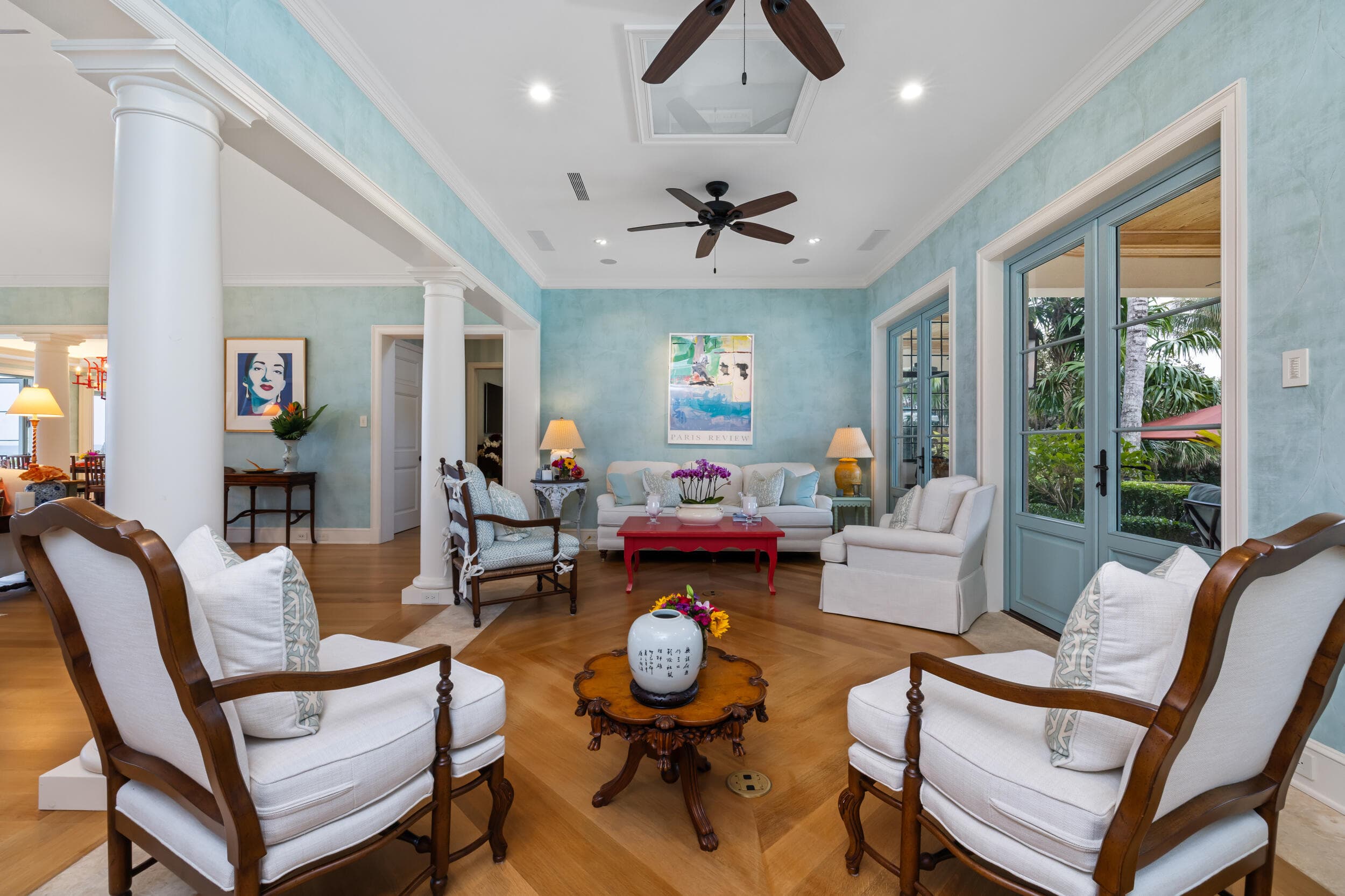 183 S Beach Road, Jupiter Island, FL 33455 — photo 76 of 102