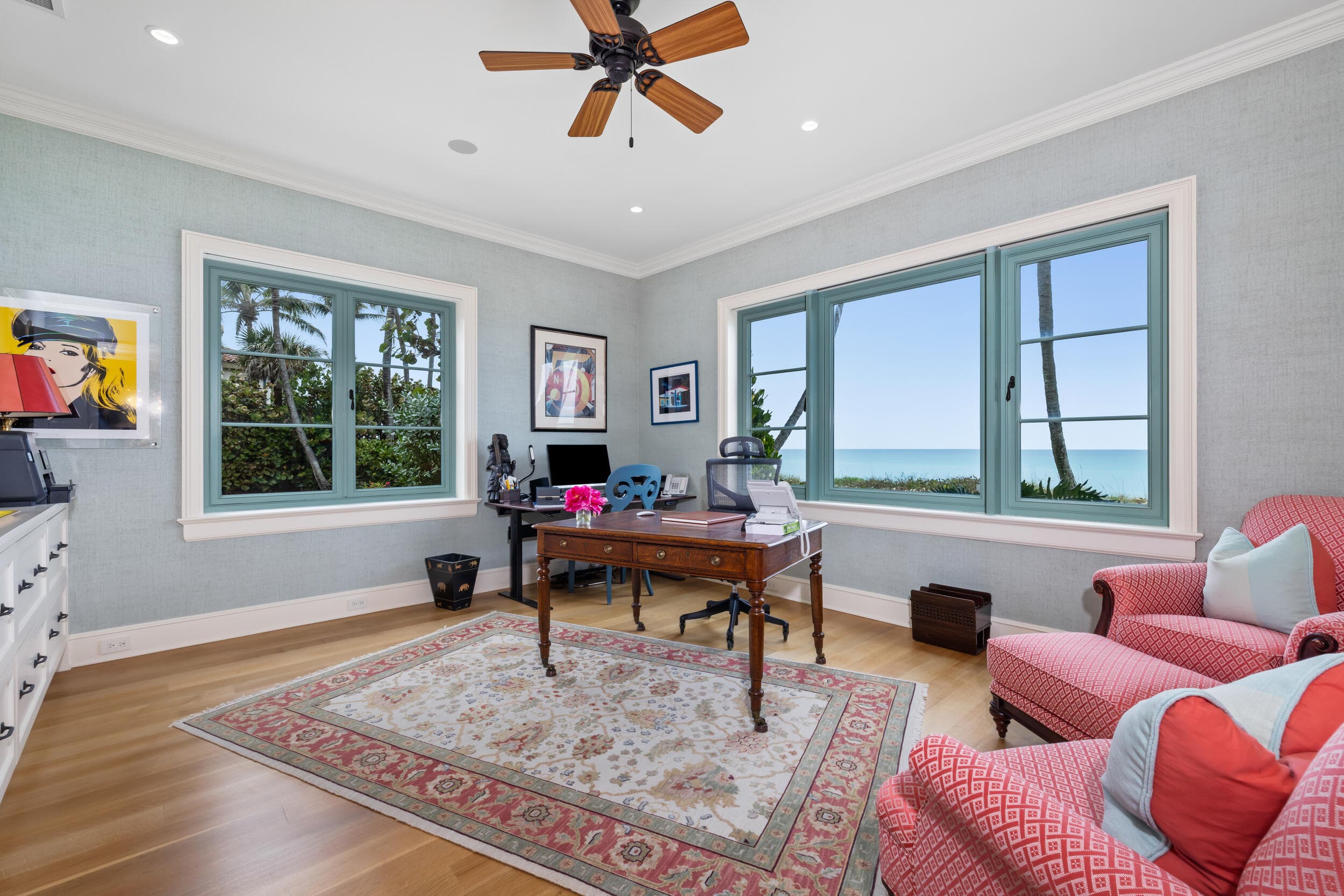 183 S Beach Road, Jupiter Island, FL 33455 — photo 78 of 102